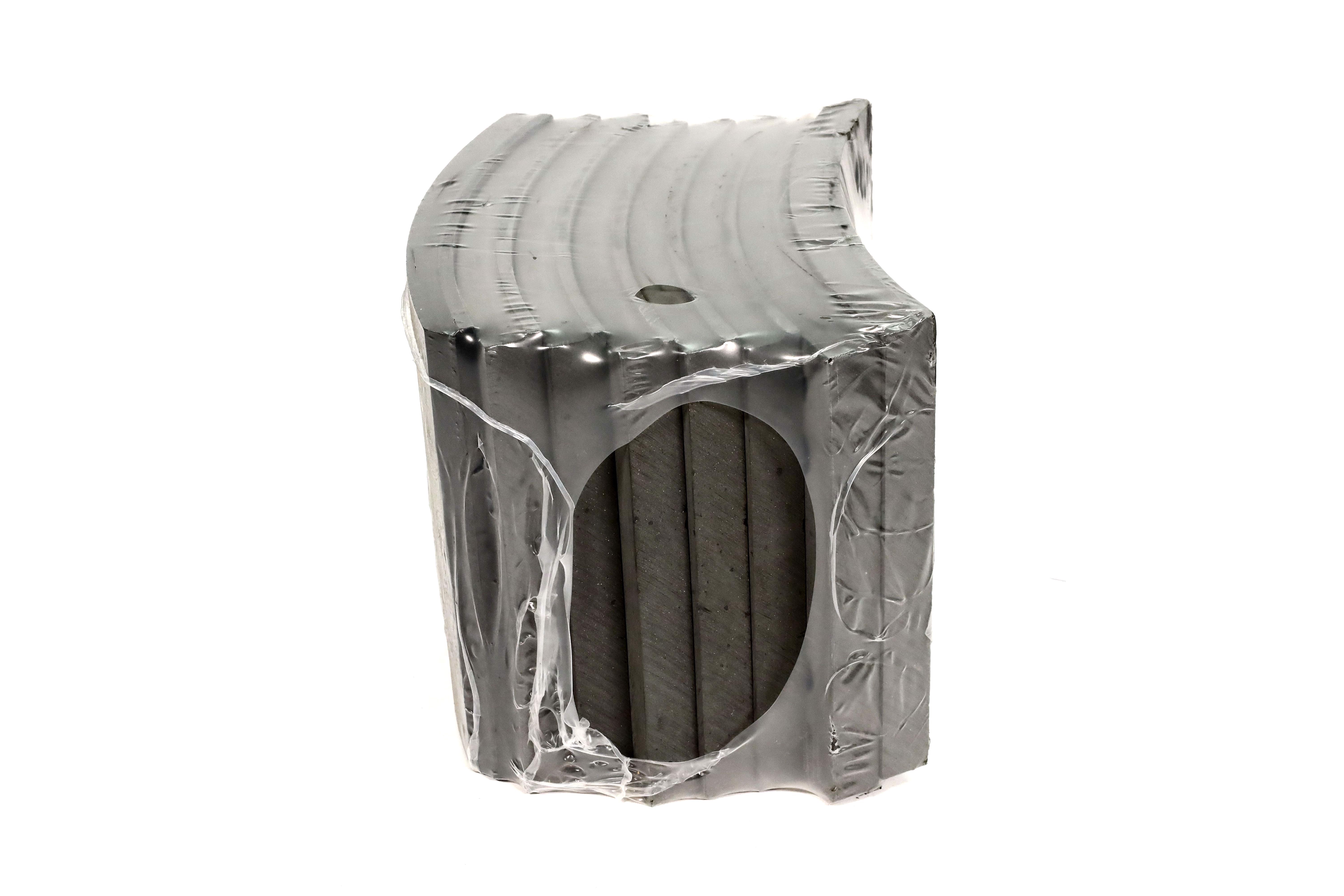 Изображение 3