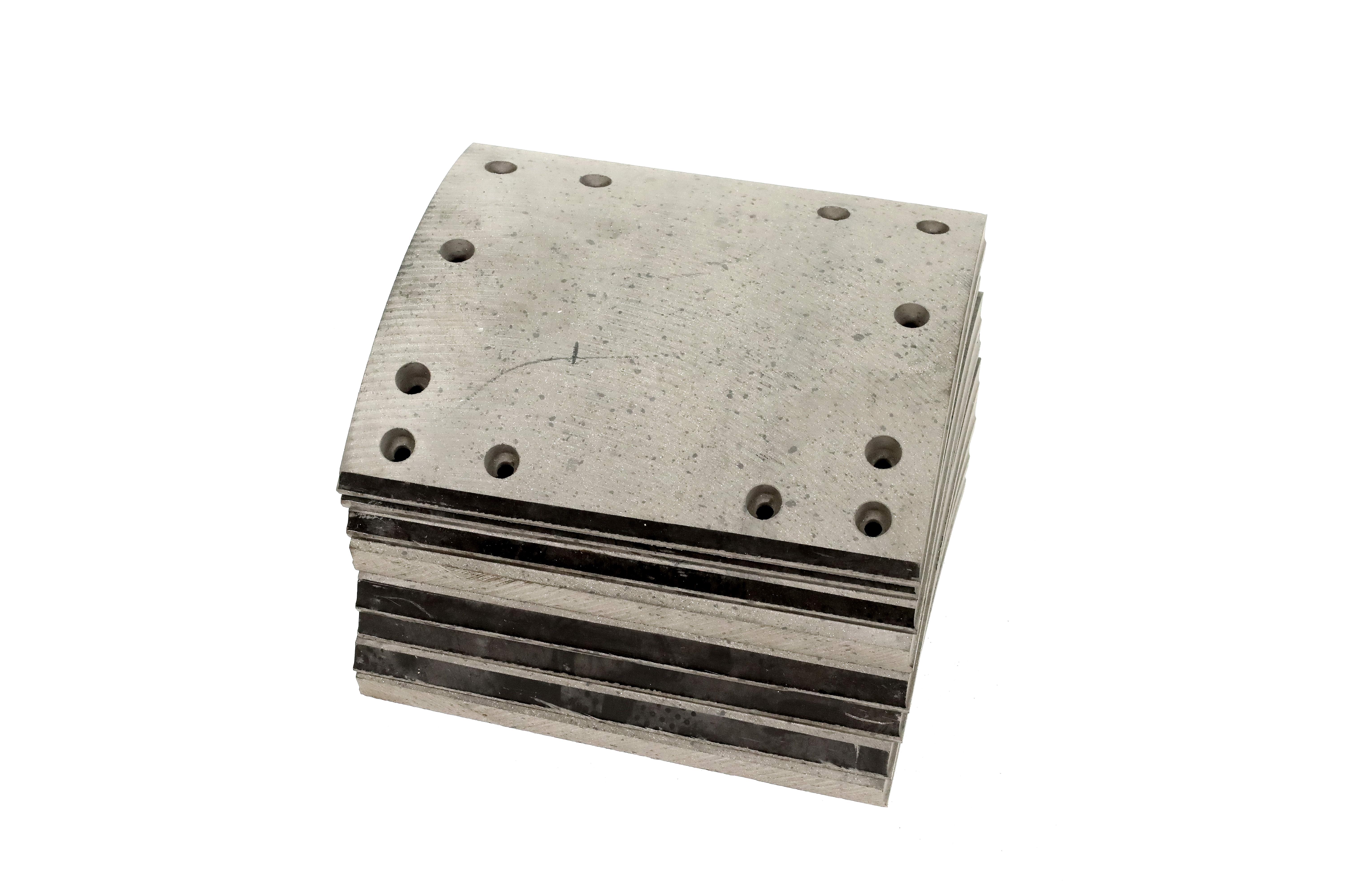 Изображение 4