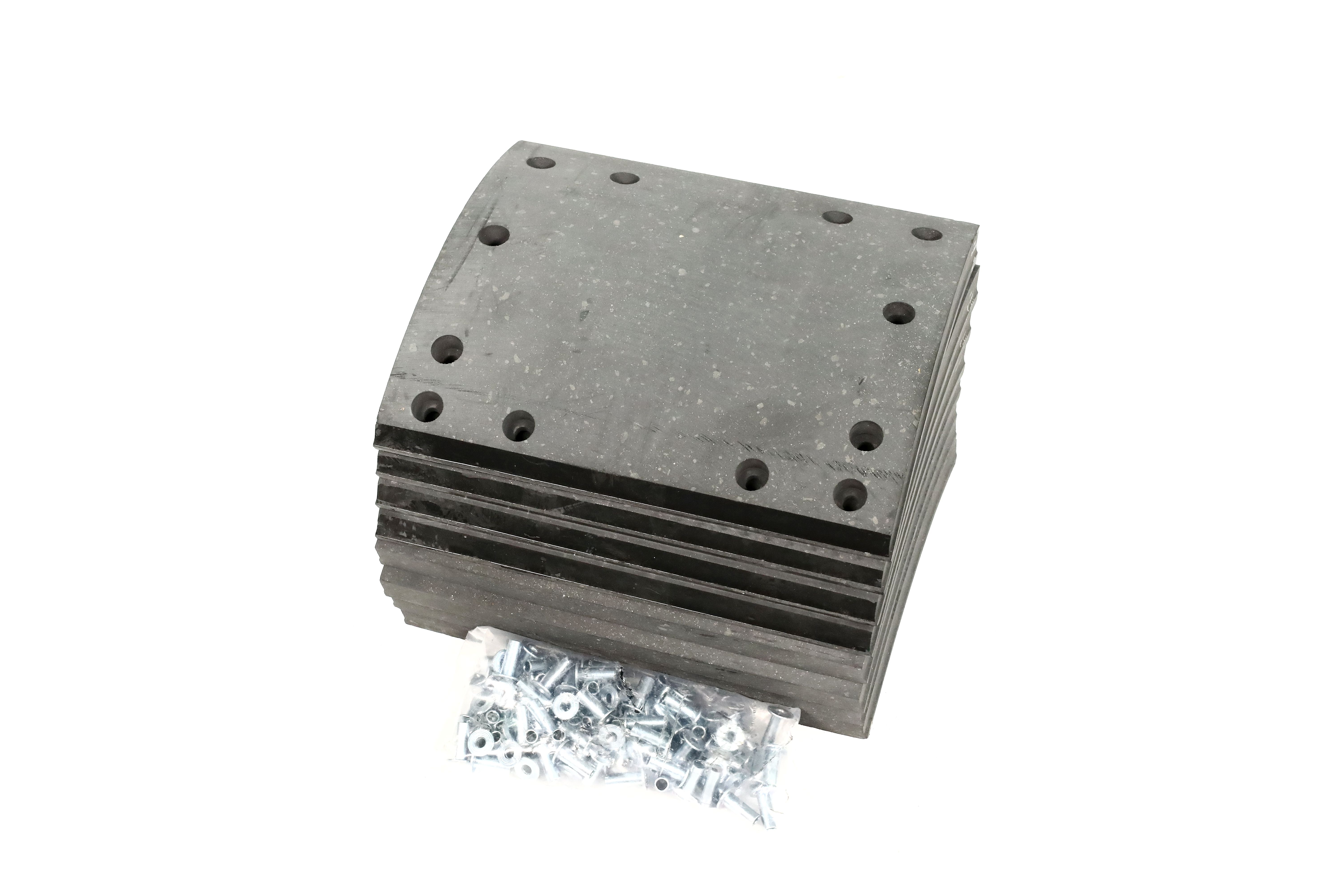 Зображення 7