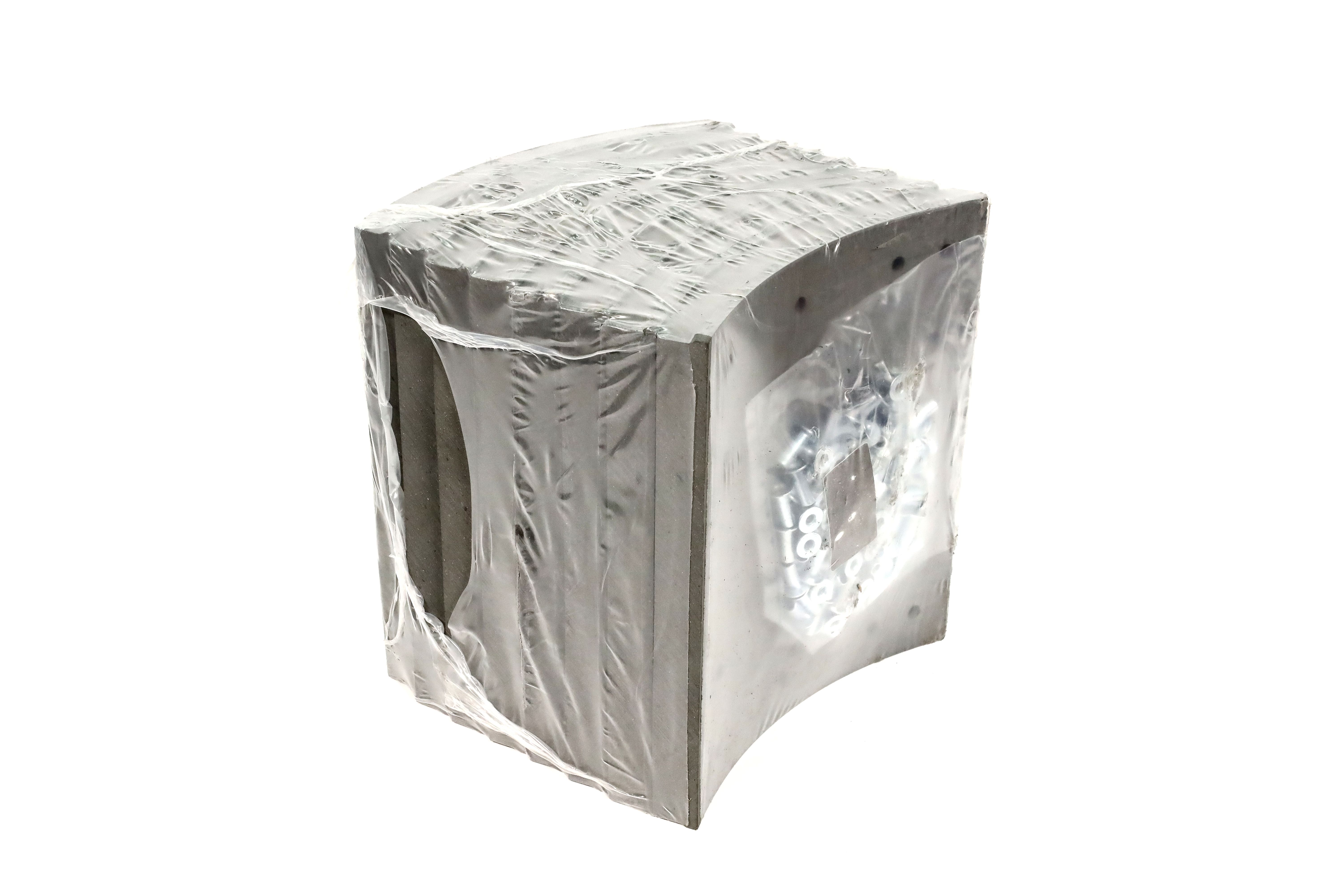 Изображение 5