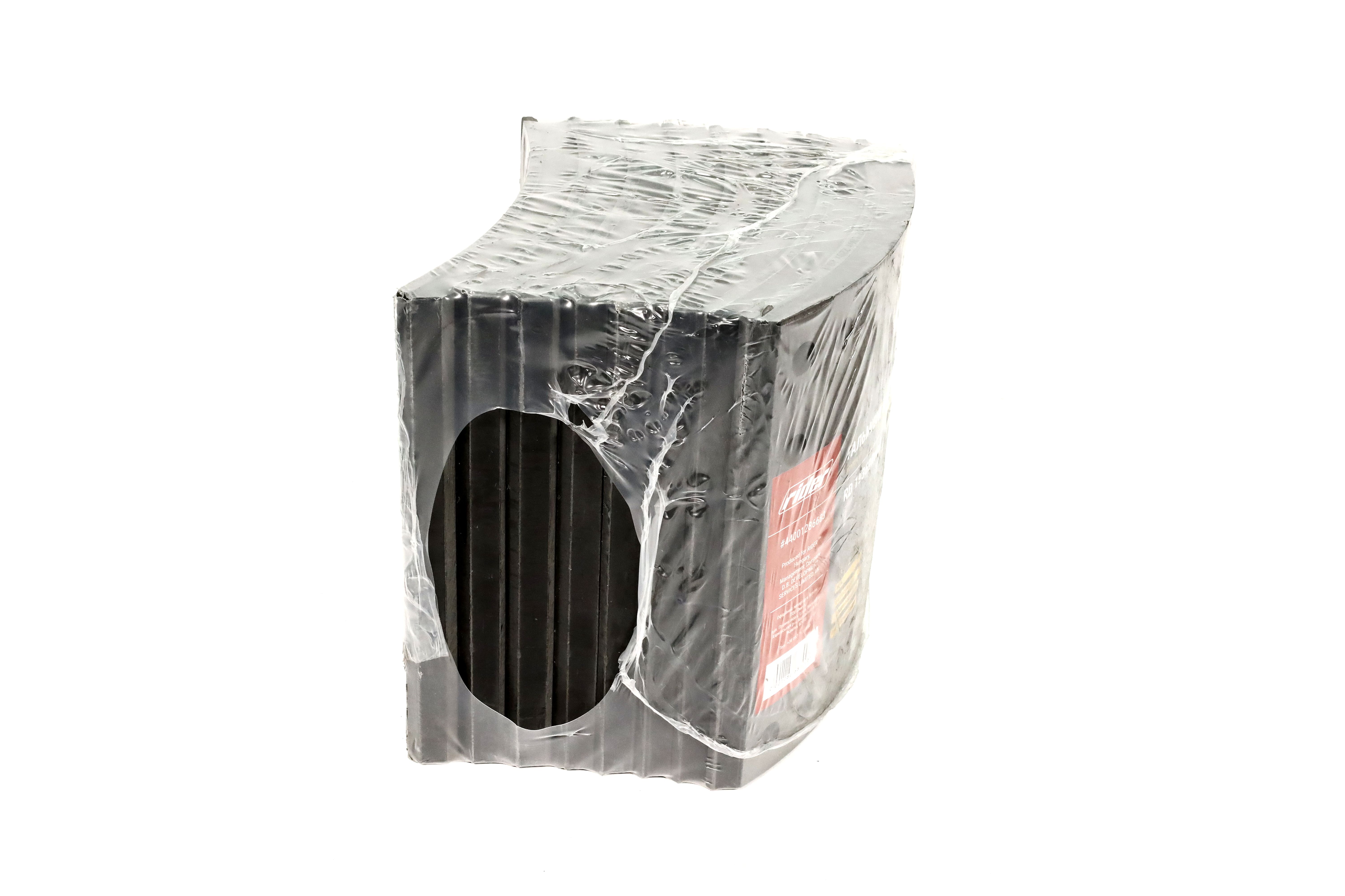 Изображение 7