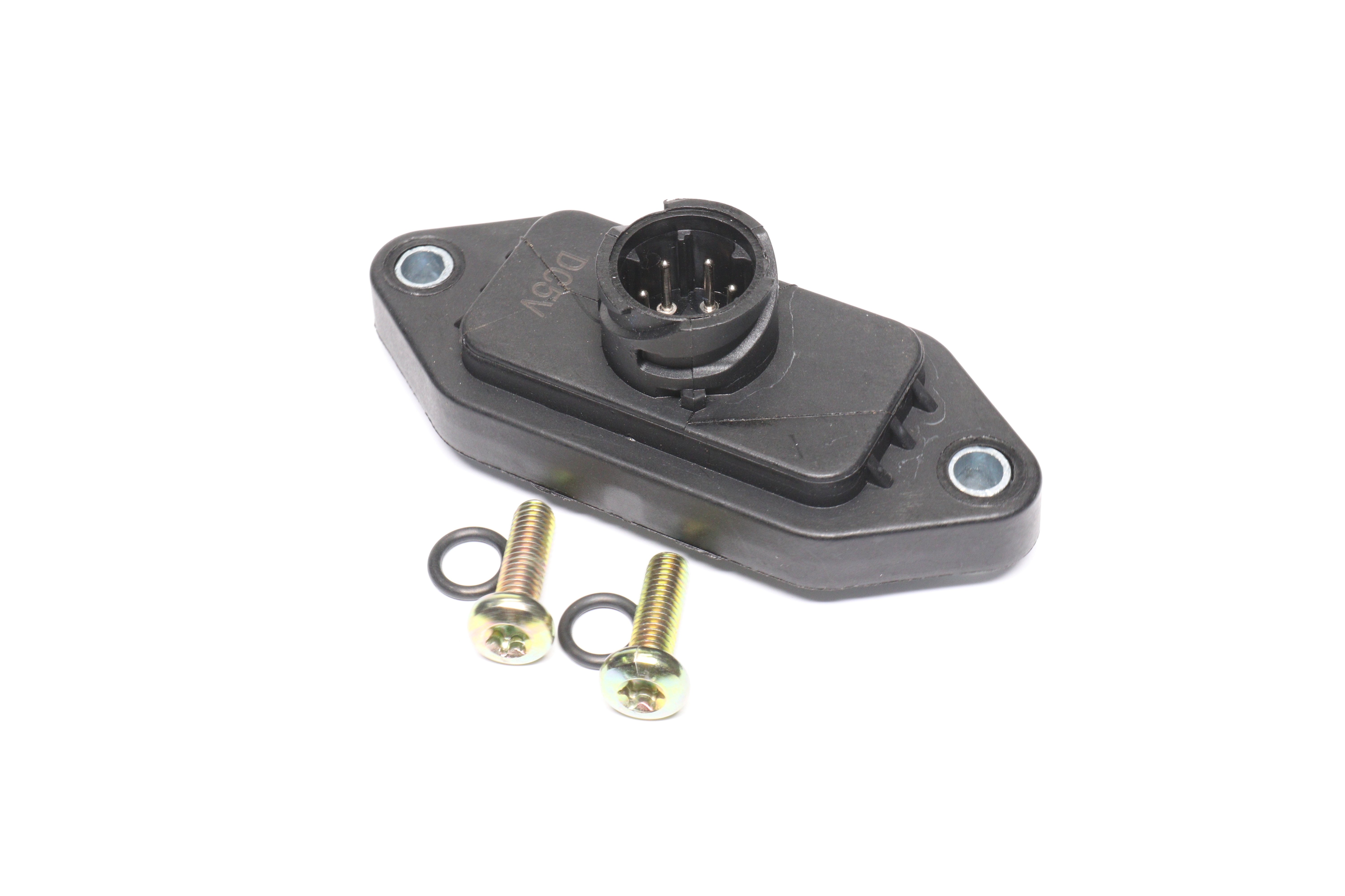 Зображення 1