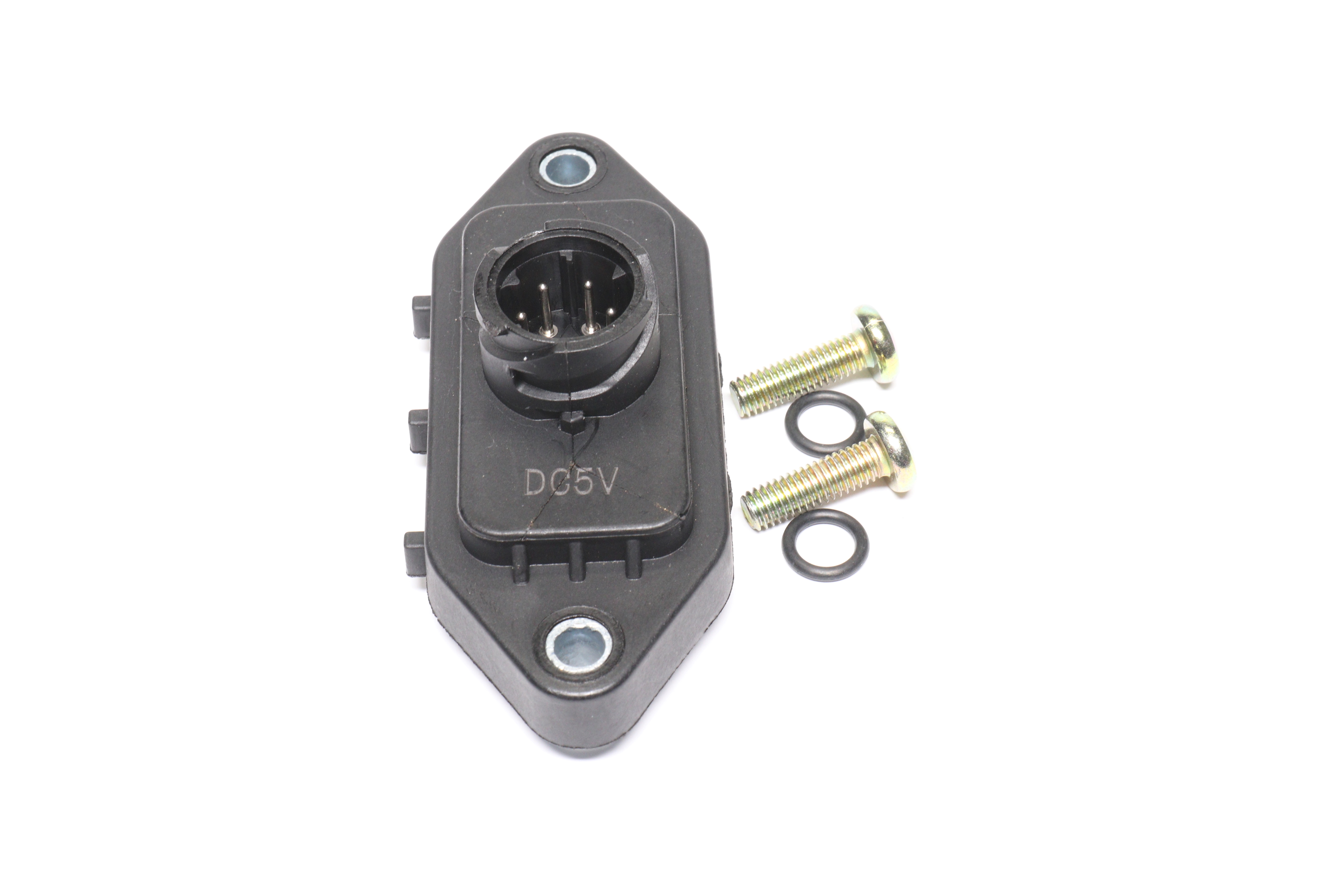 Зображення 5