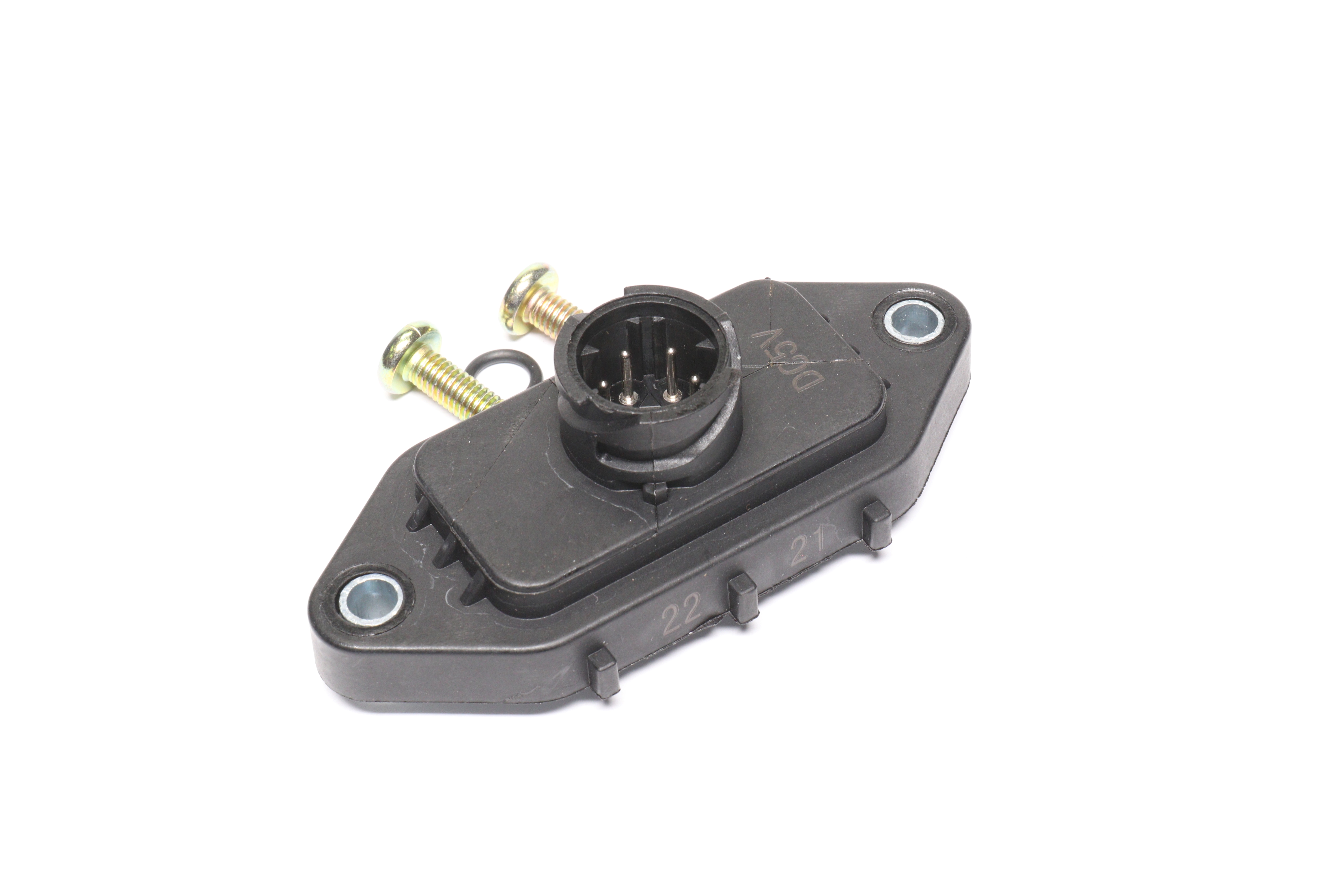 Зображення 3