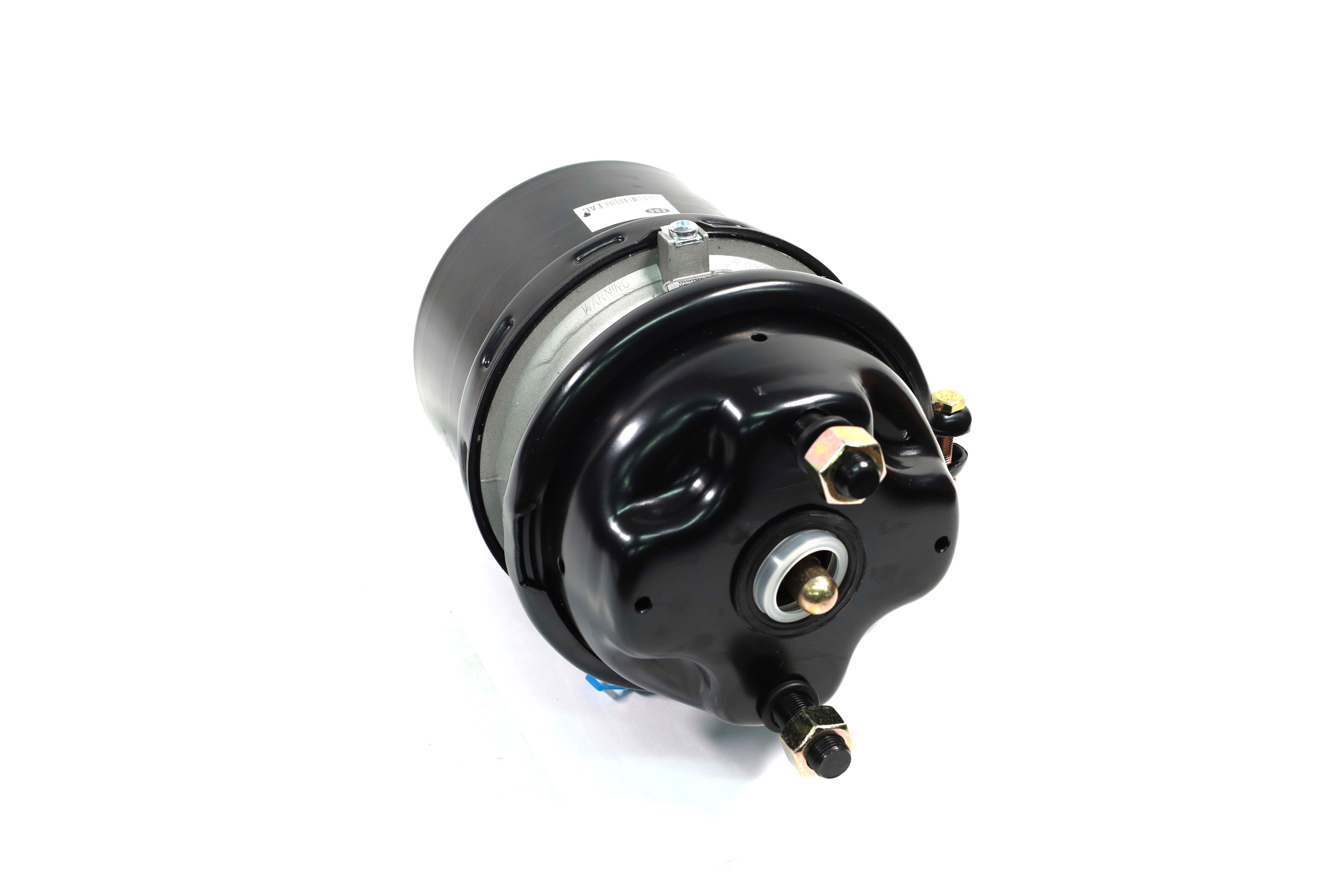 Зображення 7