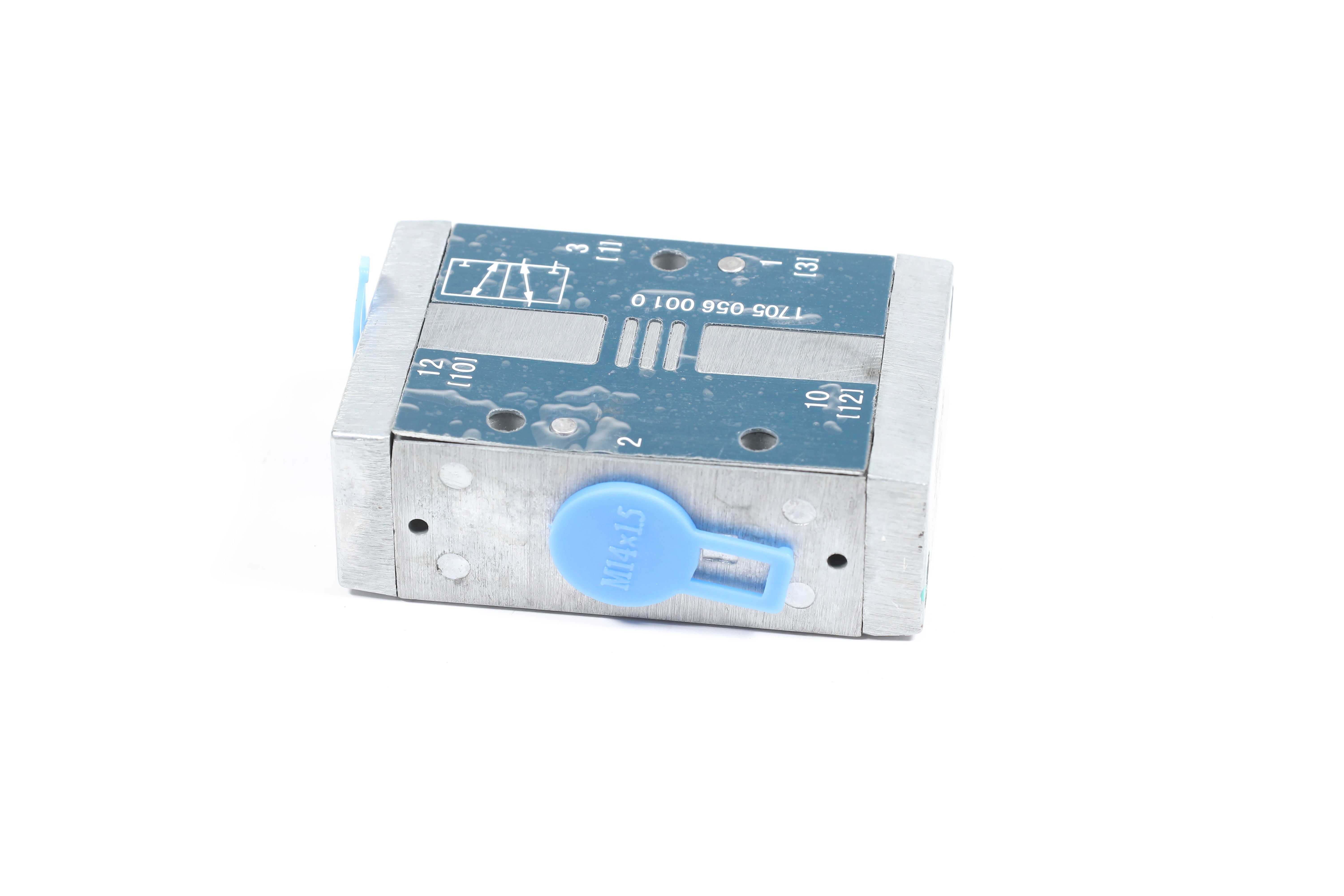 Зображення 4