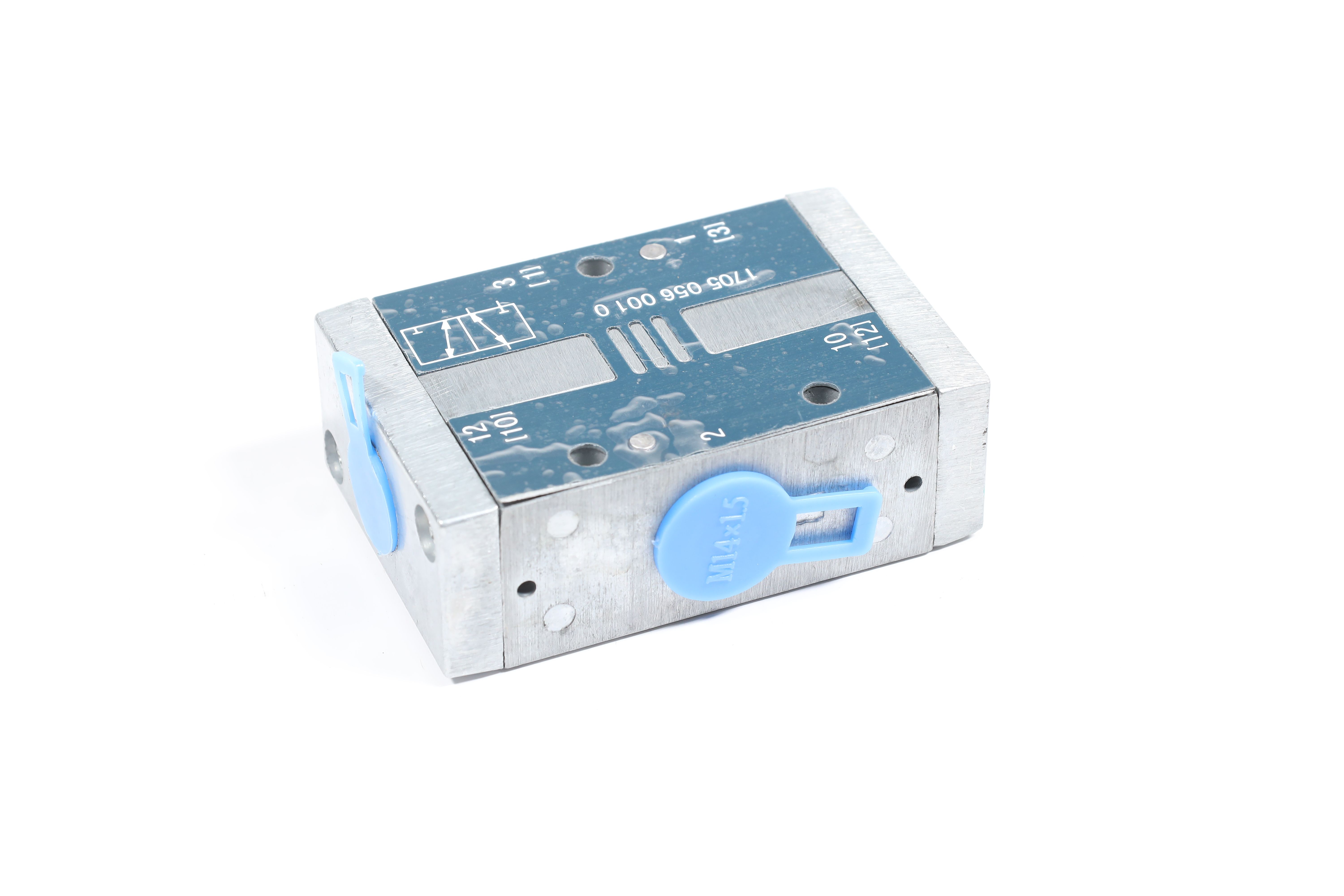 Зображення 3