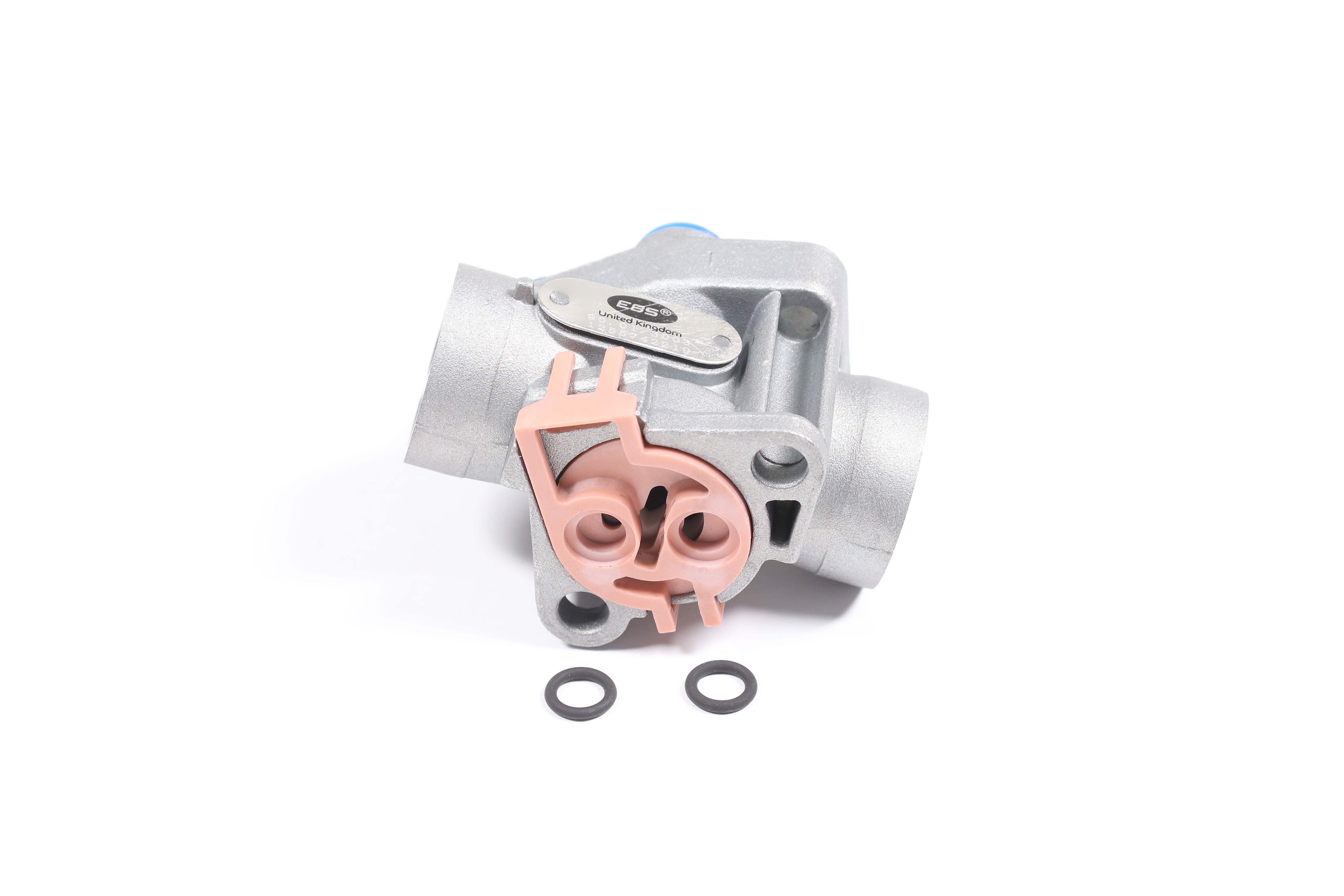 Зображення 6