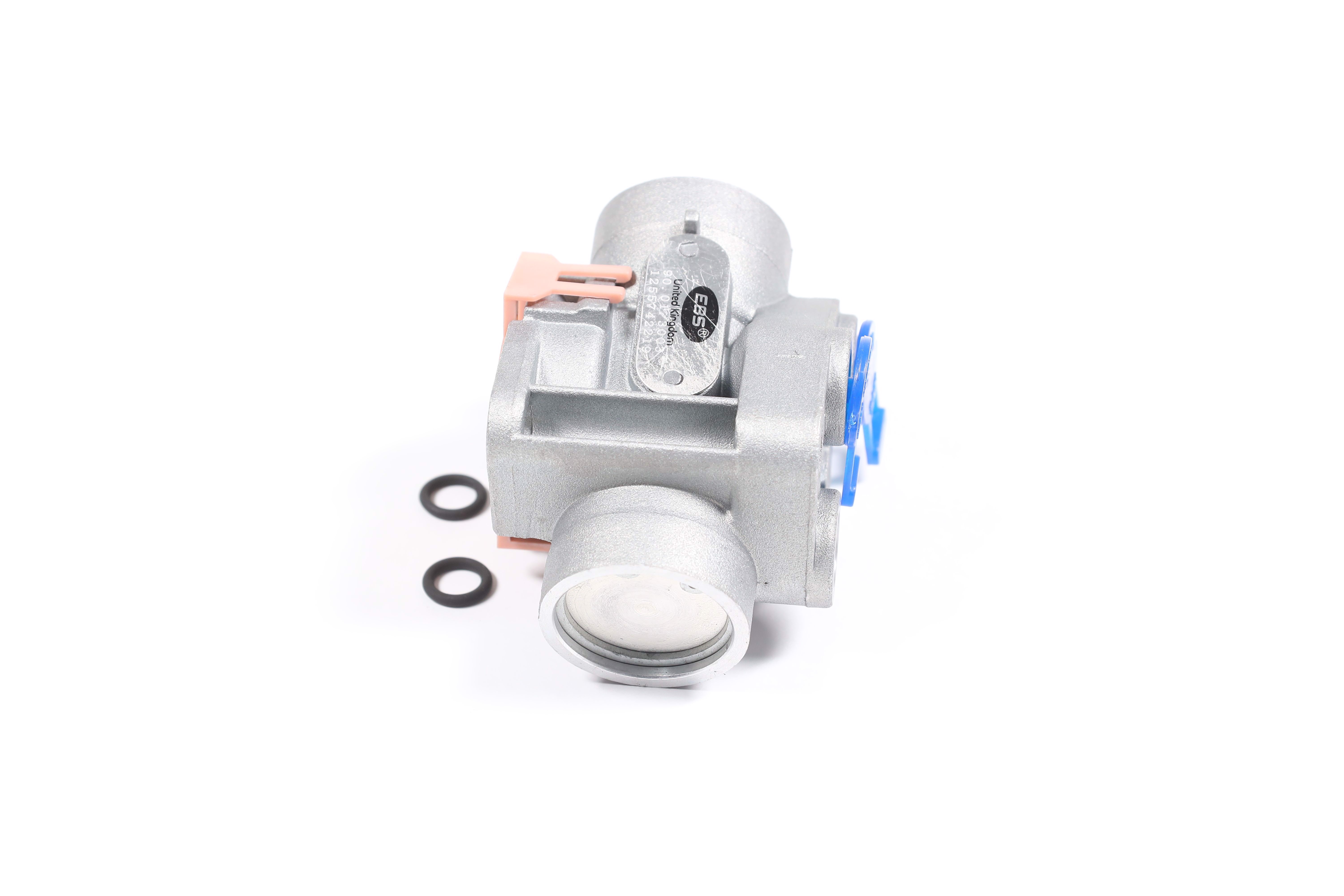 Зображення 2