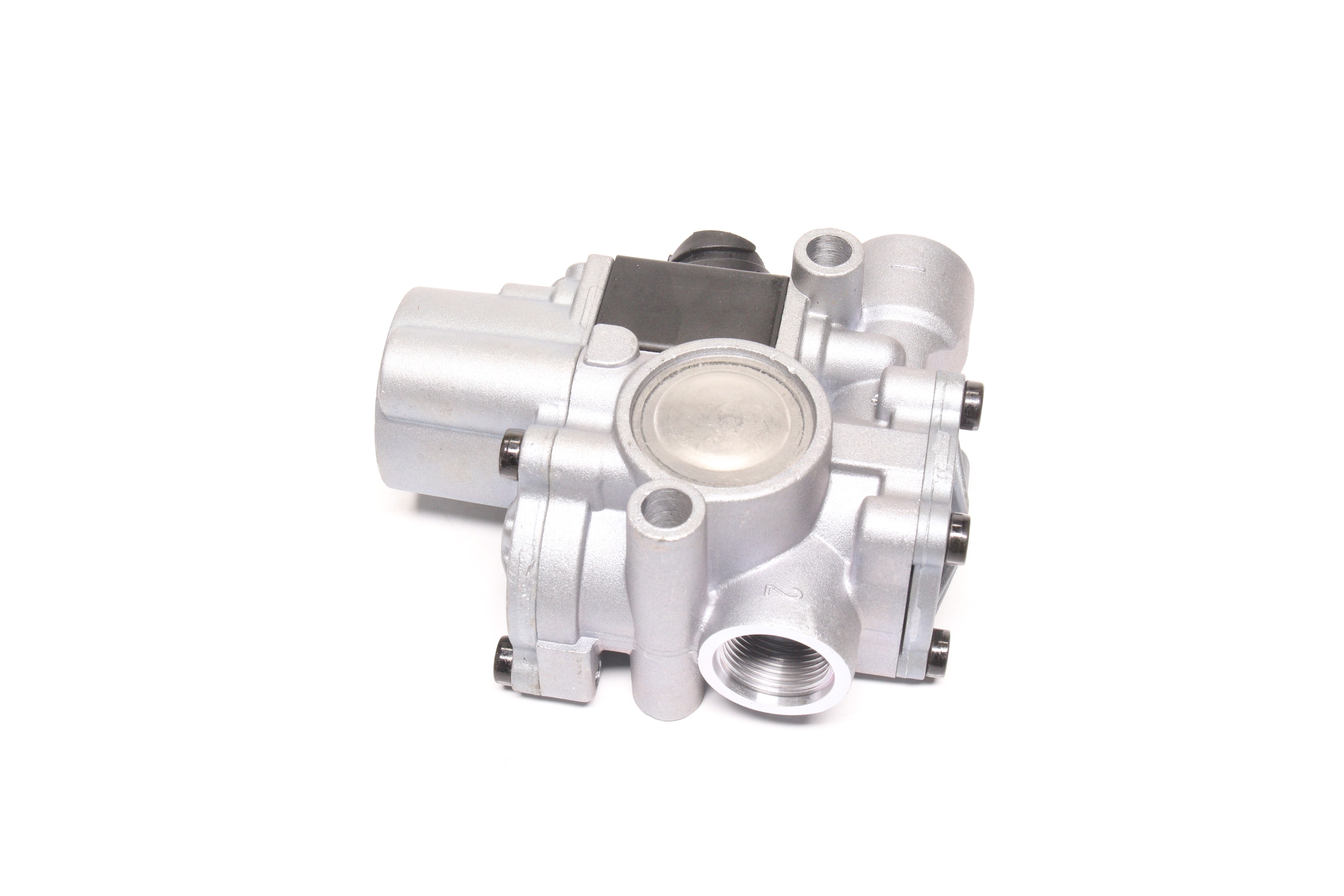 Зображення 4