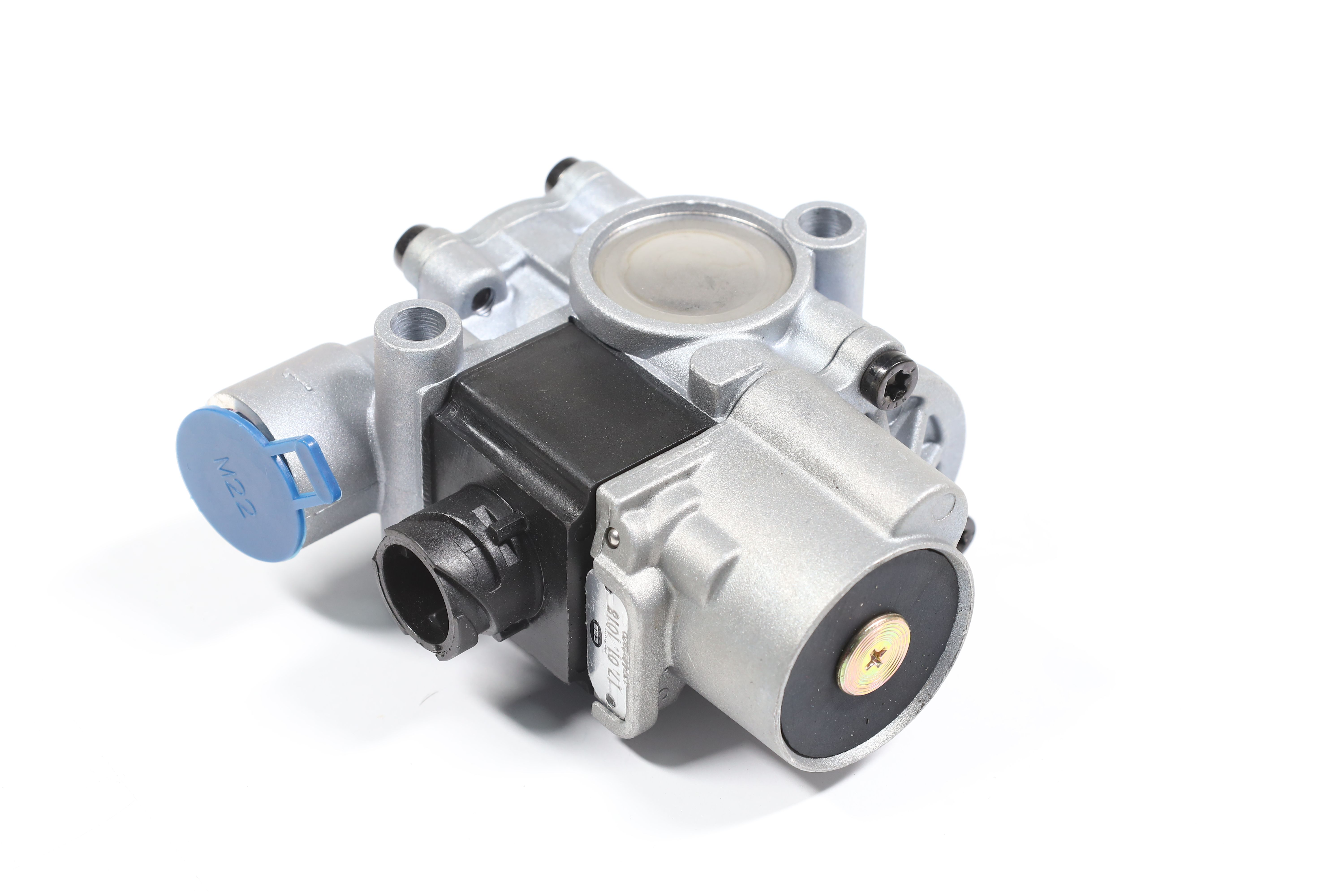 Зображення 1