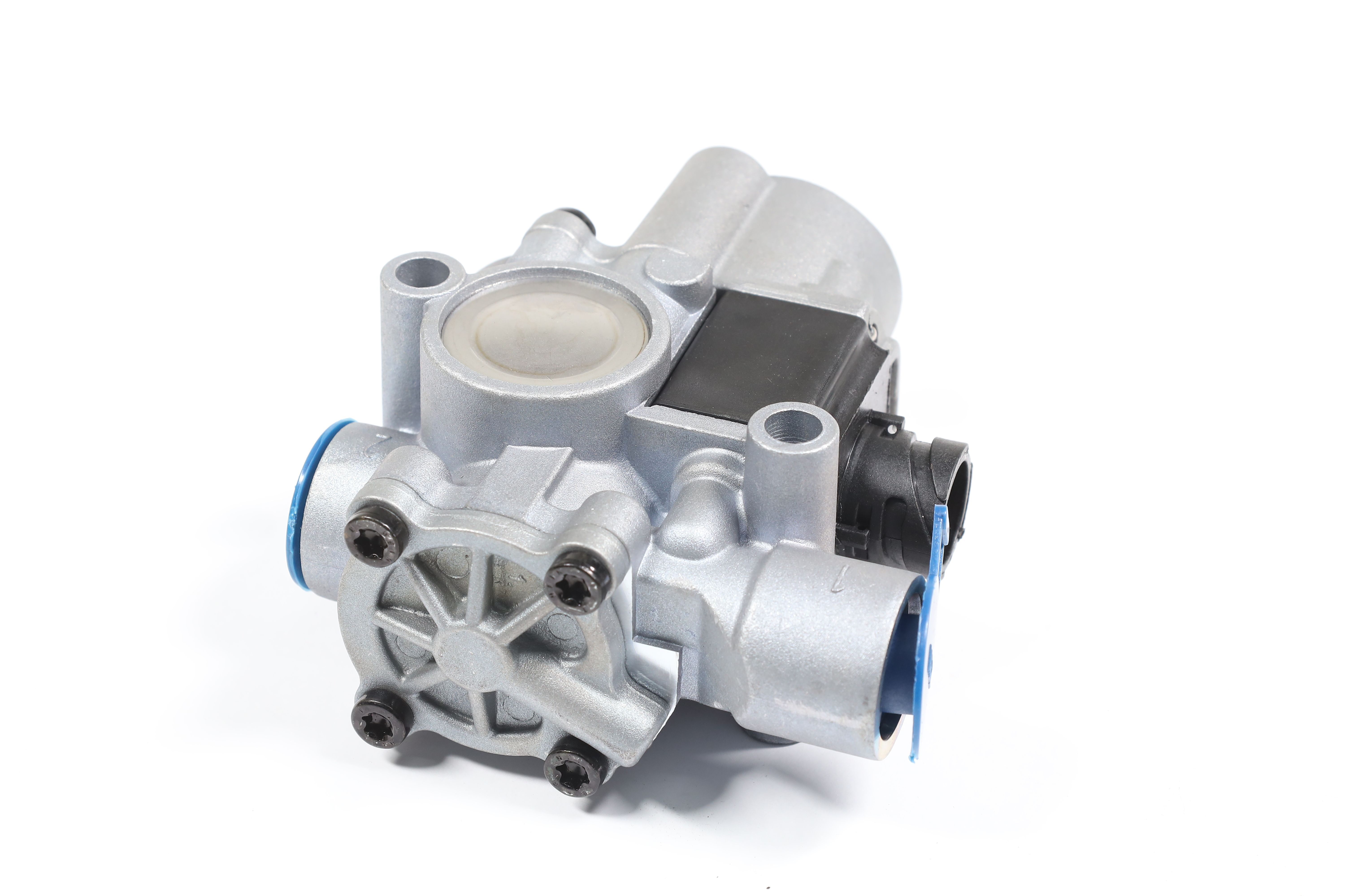 Зображення 5