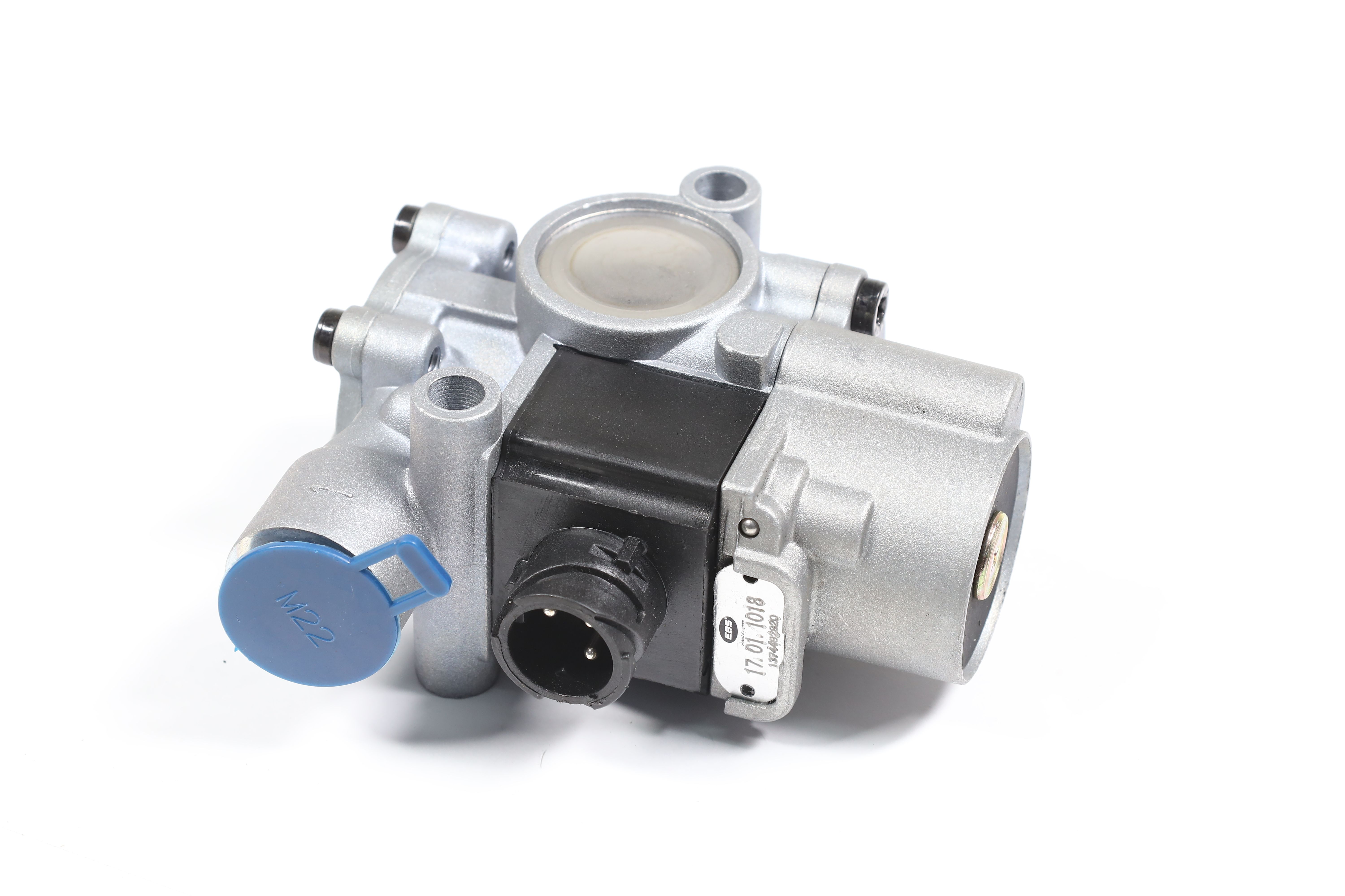 Зображення 6