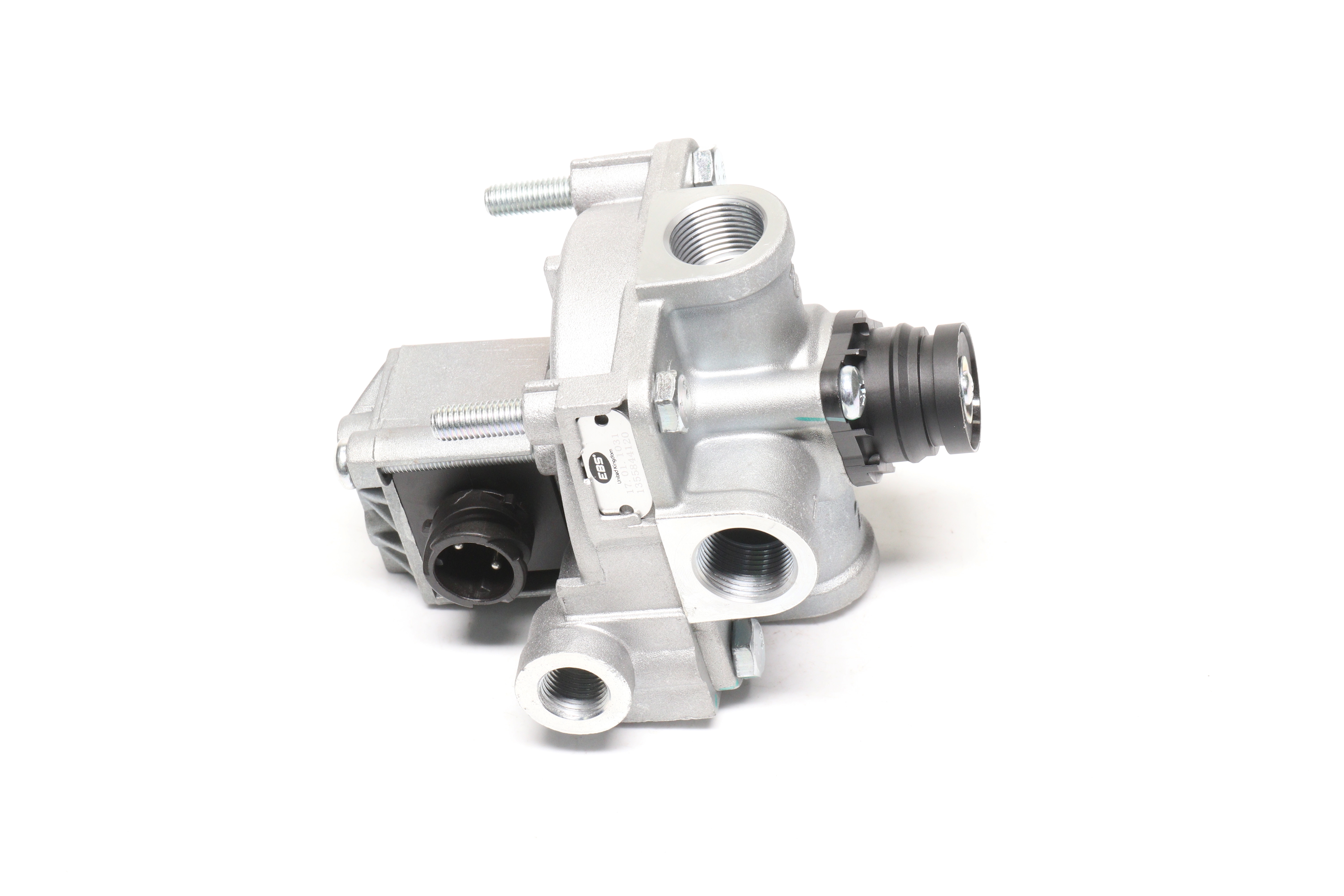 Зображення 6