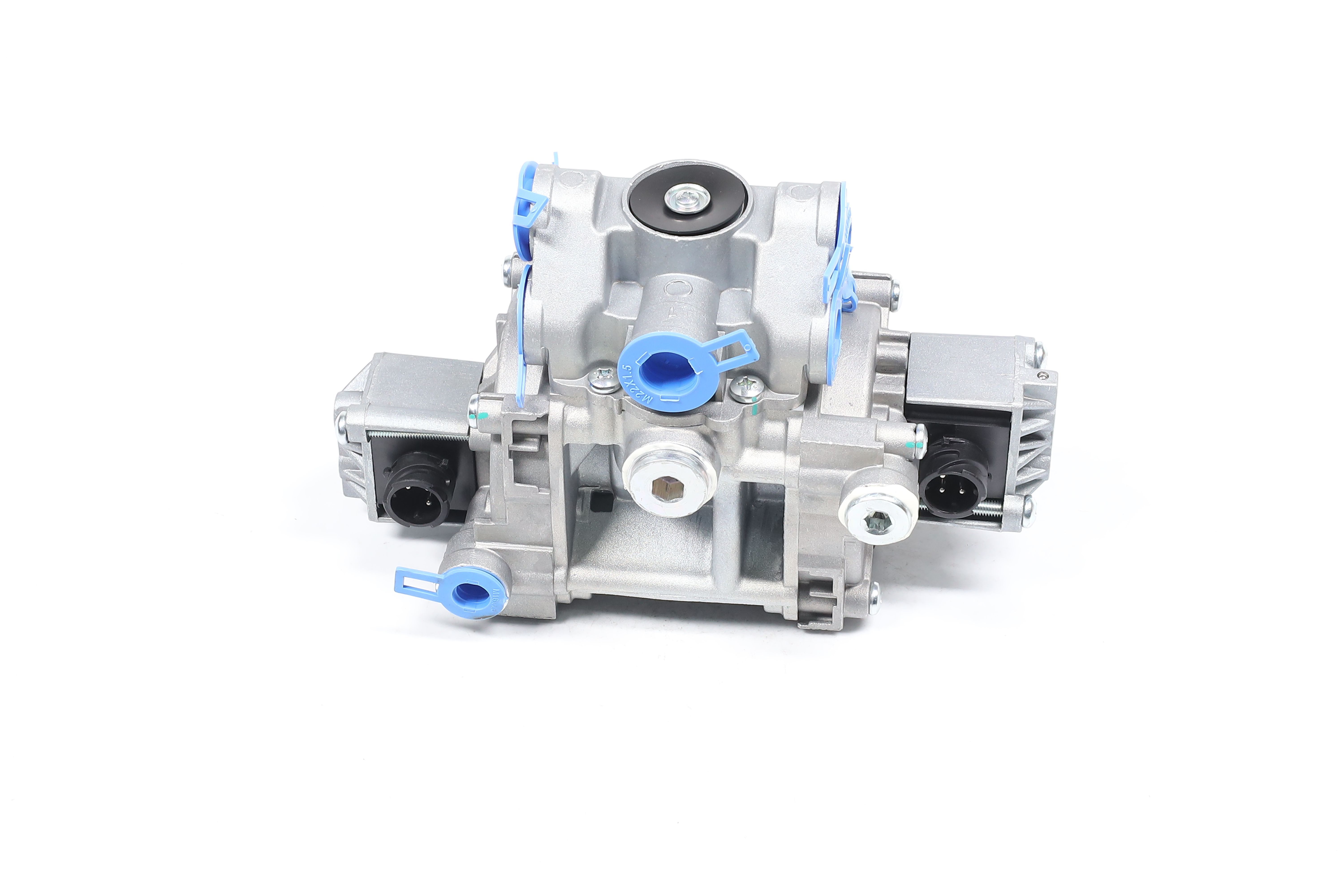 Зображення 4