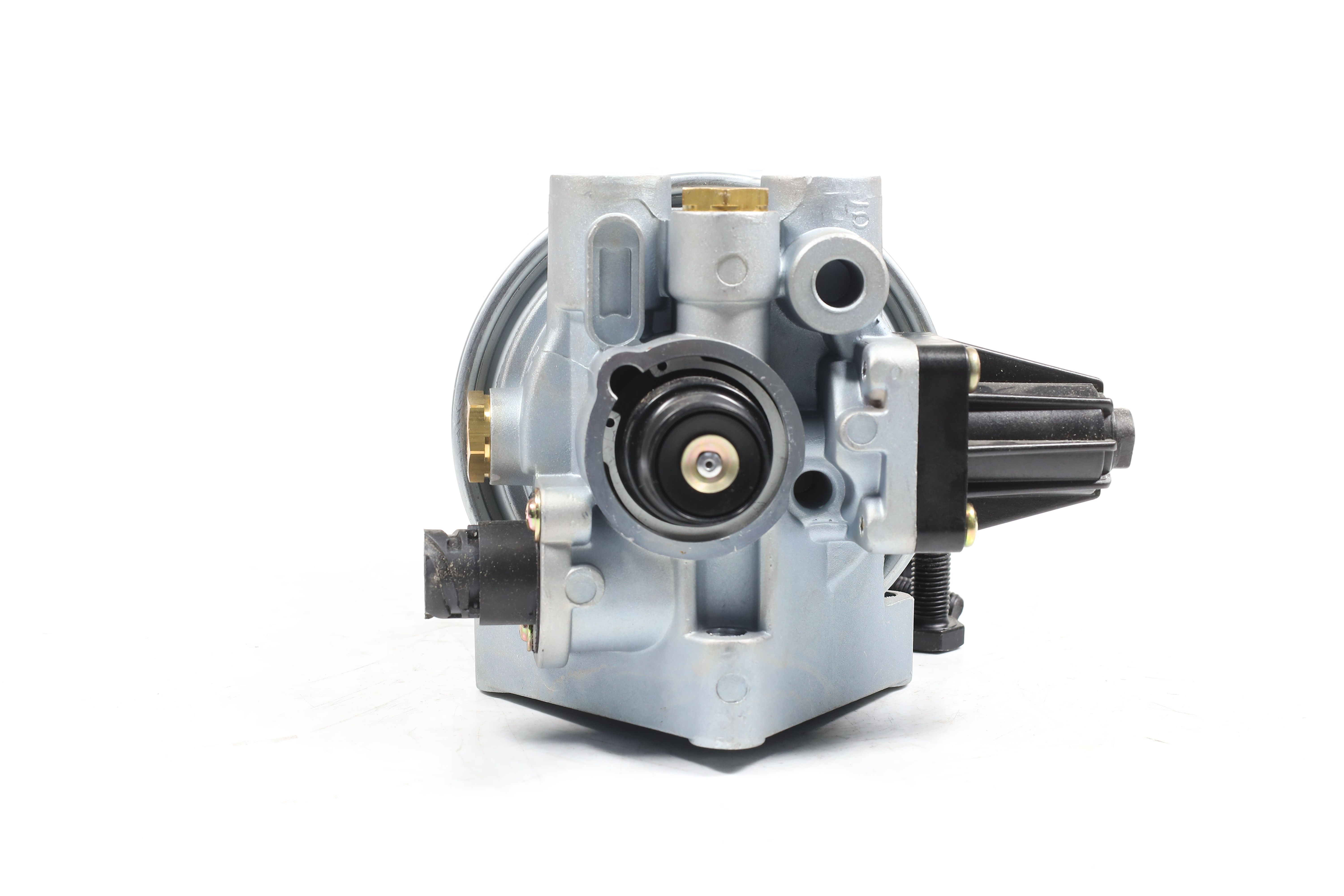 Изображение 5