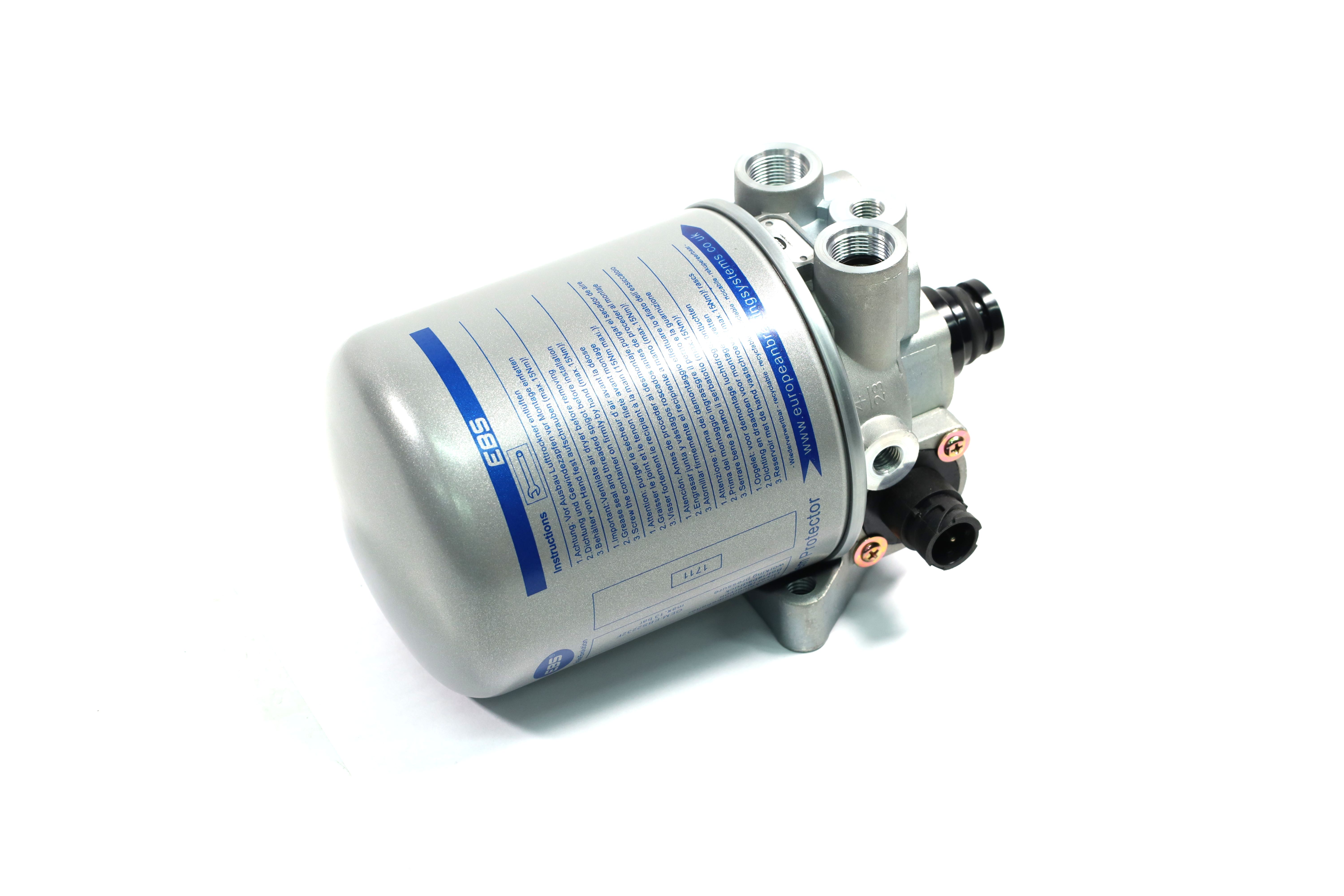 Изображение 2