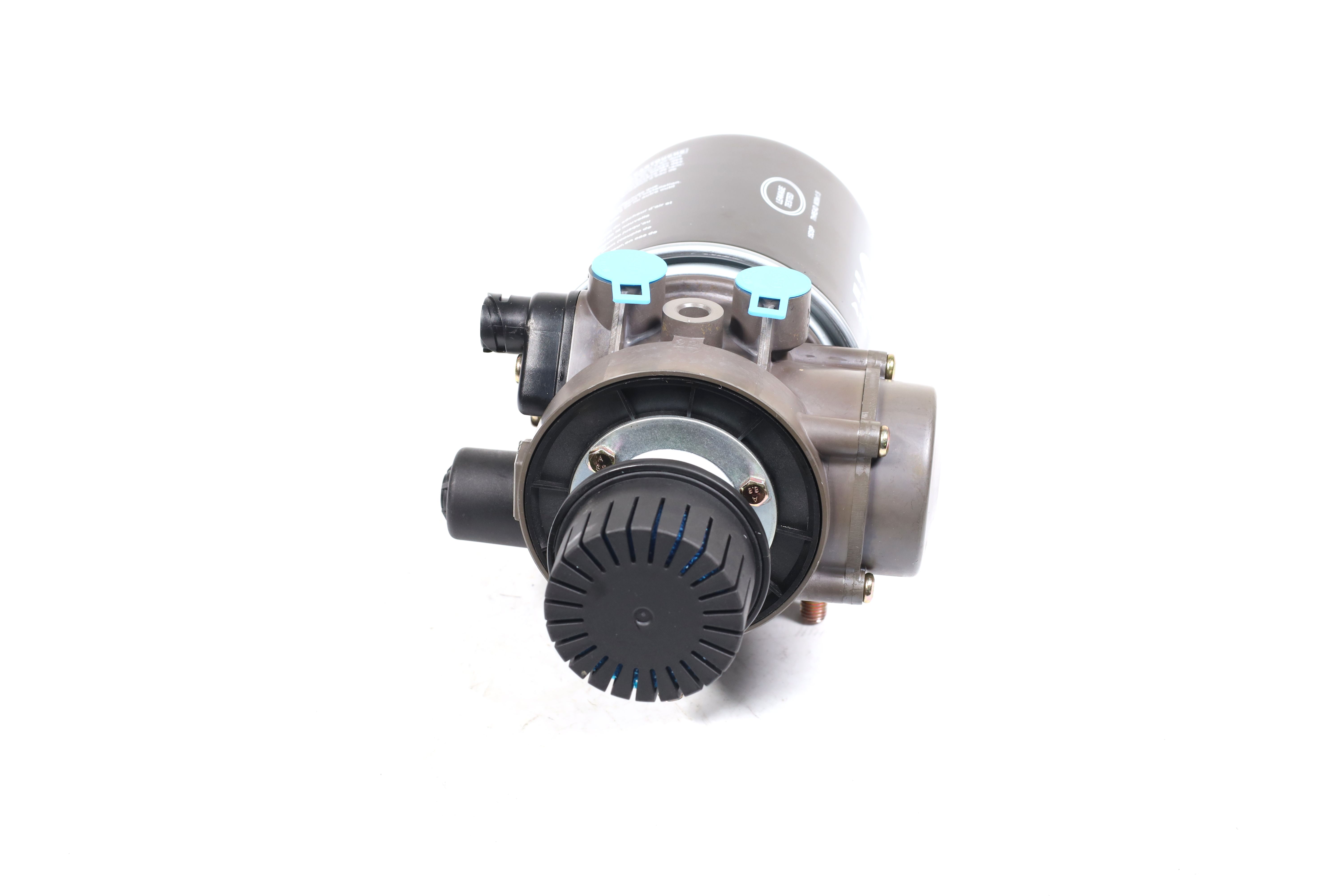 Изображение 5