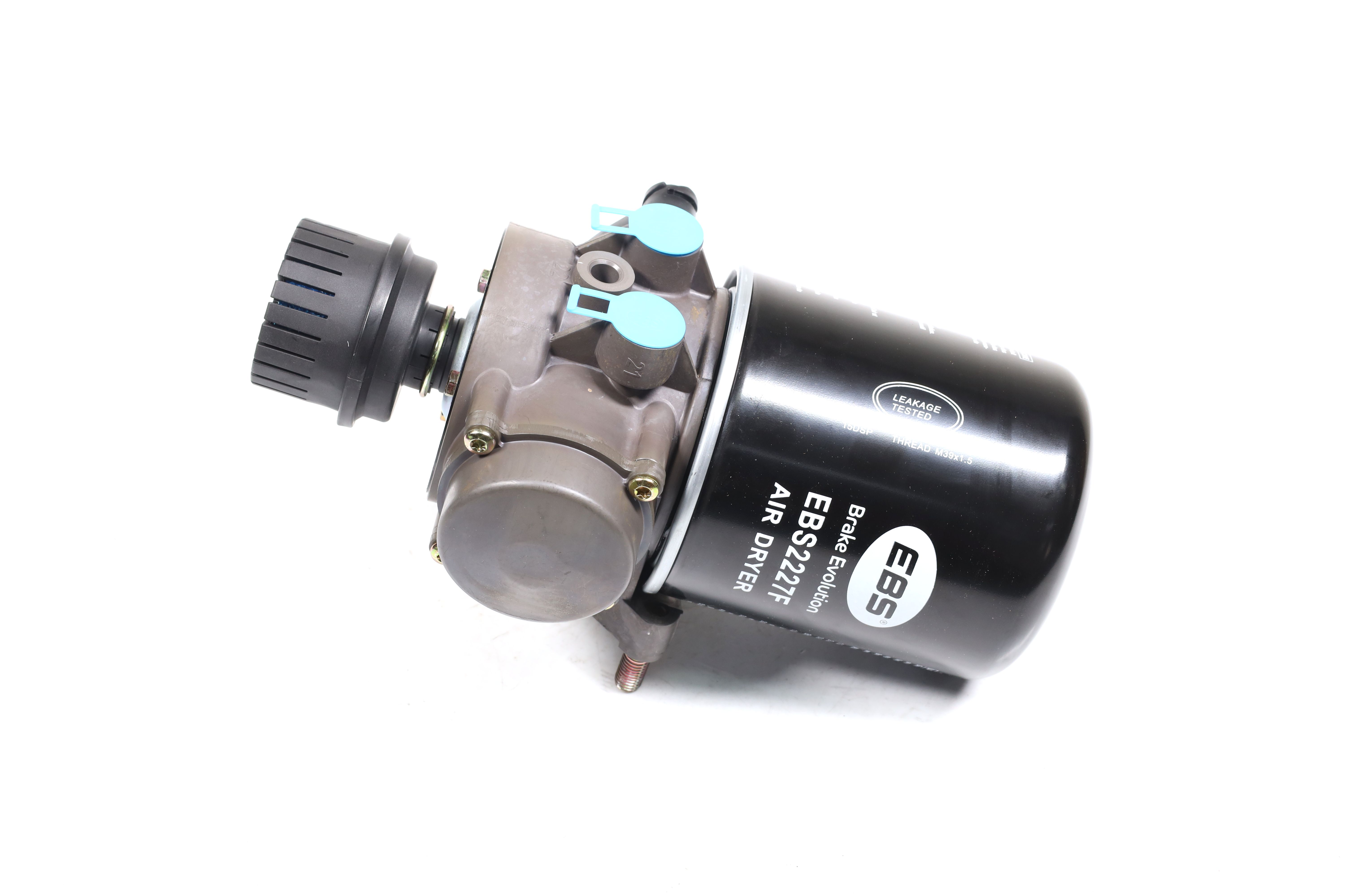 Изображение 6