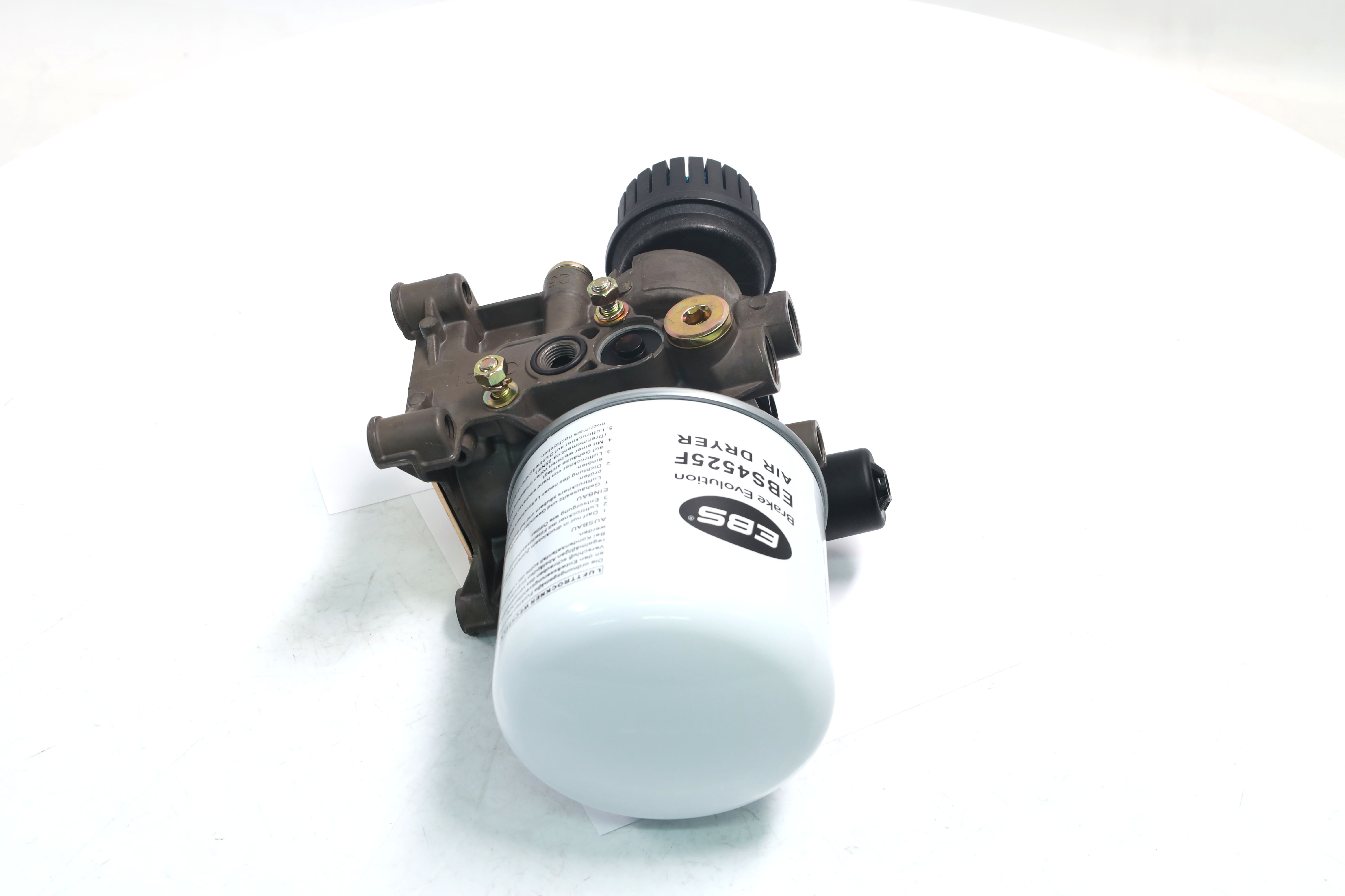 Зображення 5