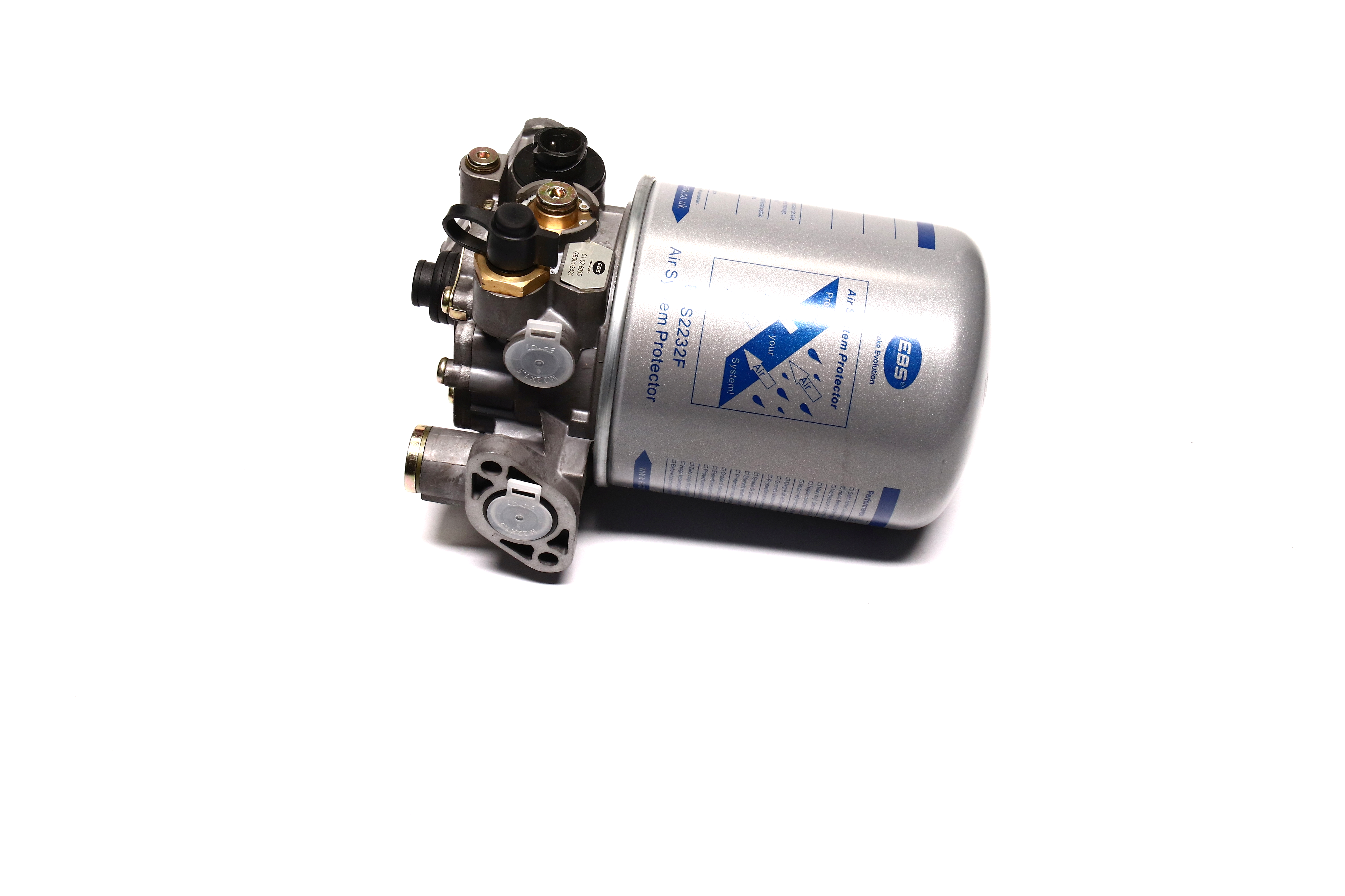 Изображение 4