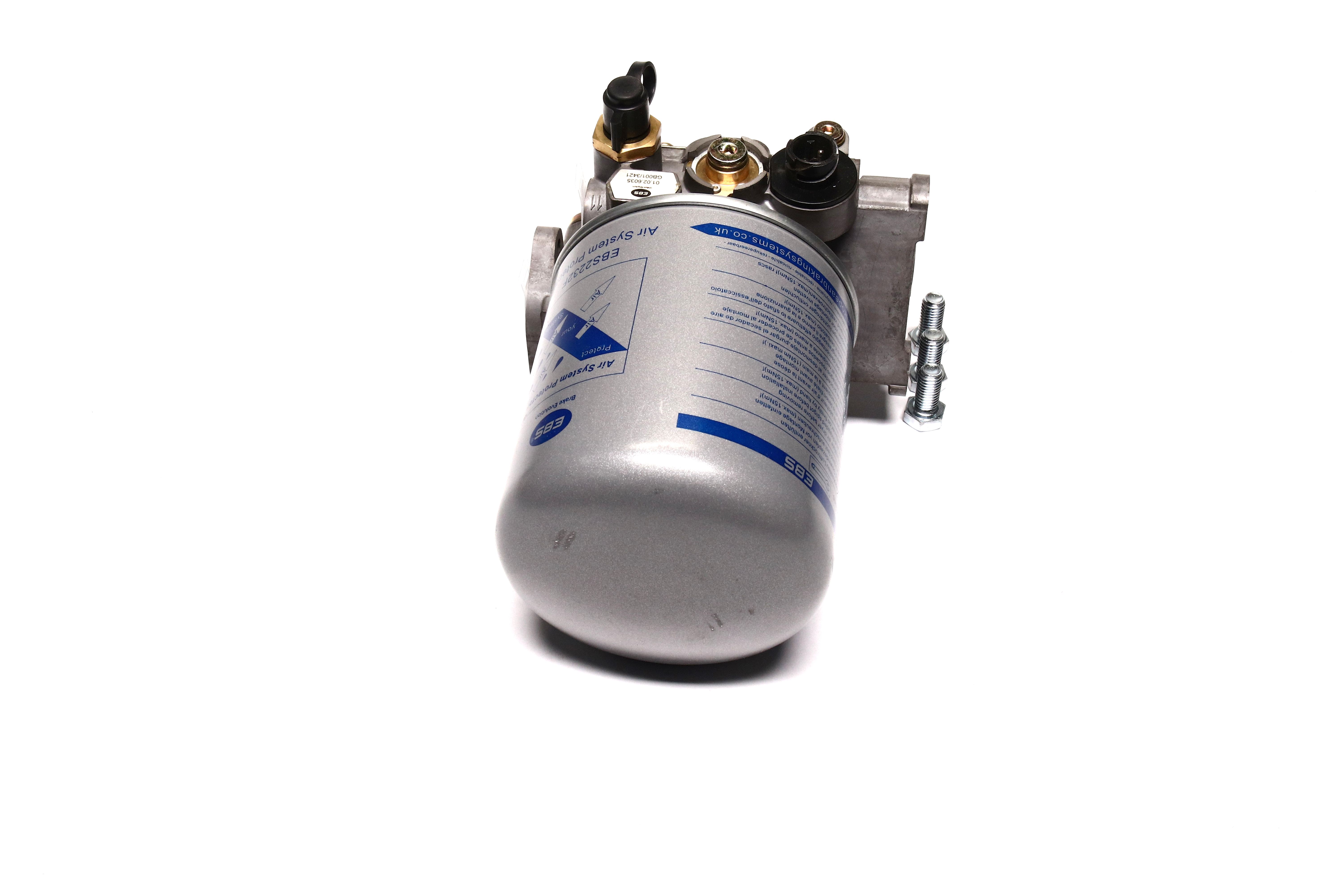 Изображение 5