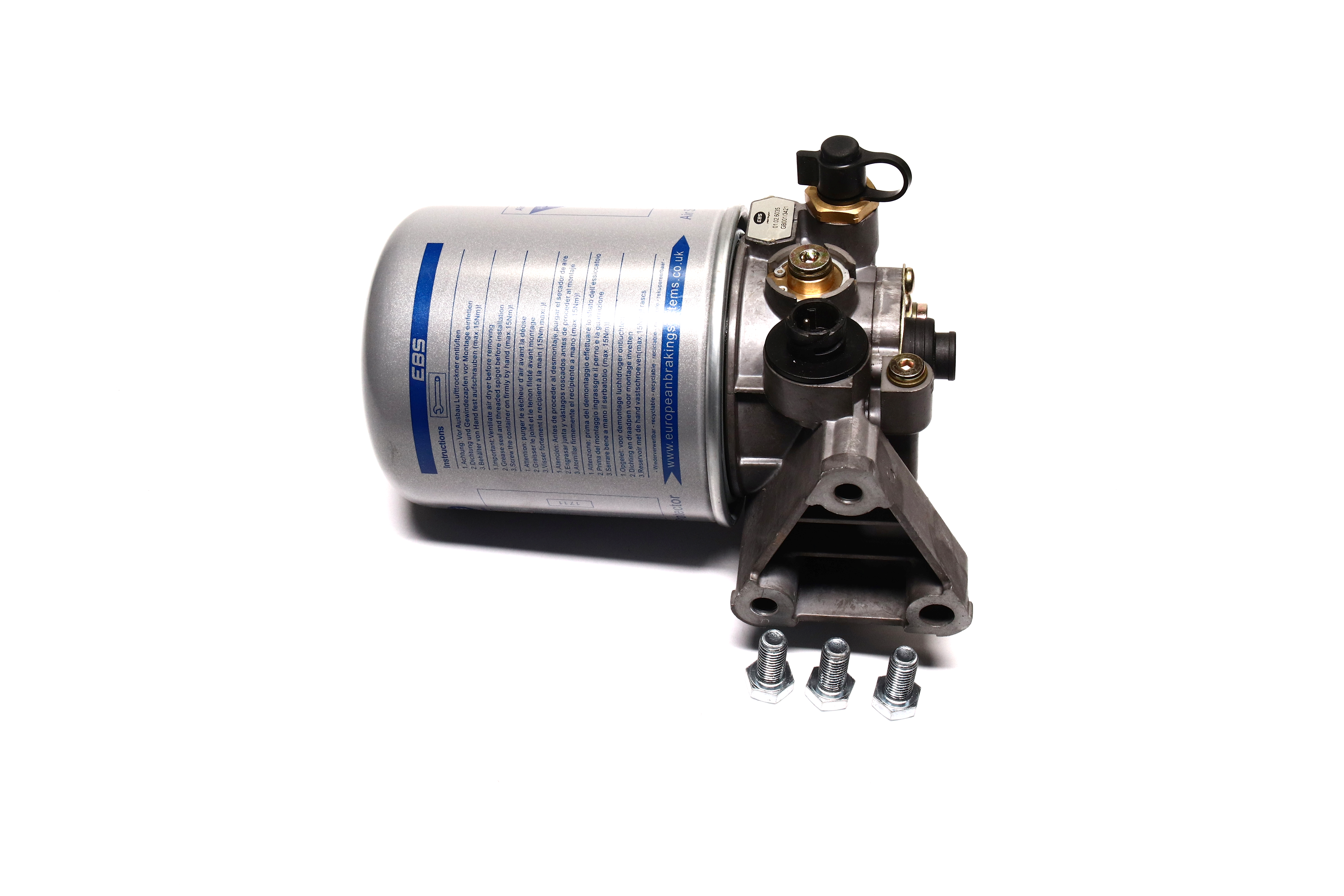 Изображение 6