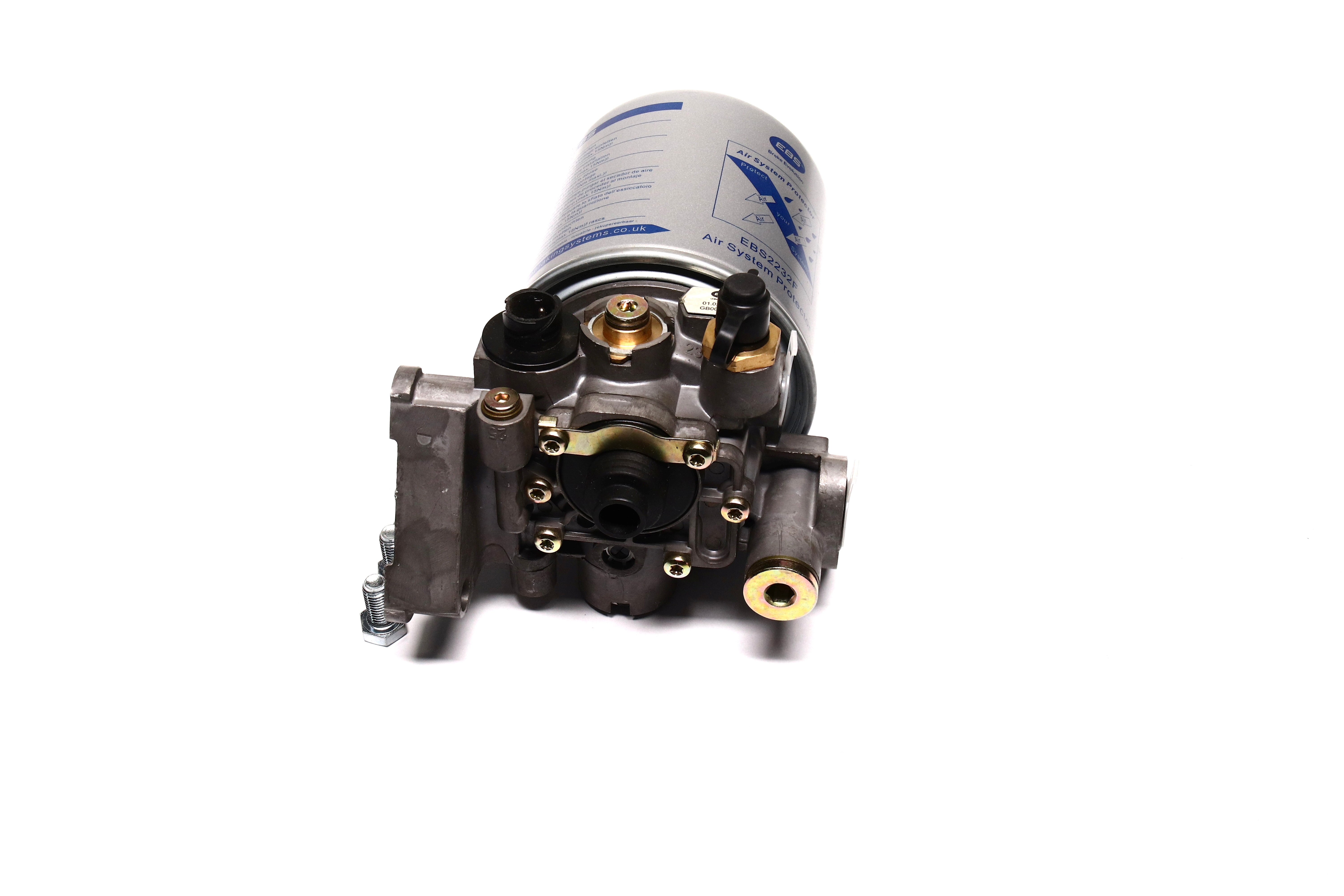 Изображение 2