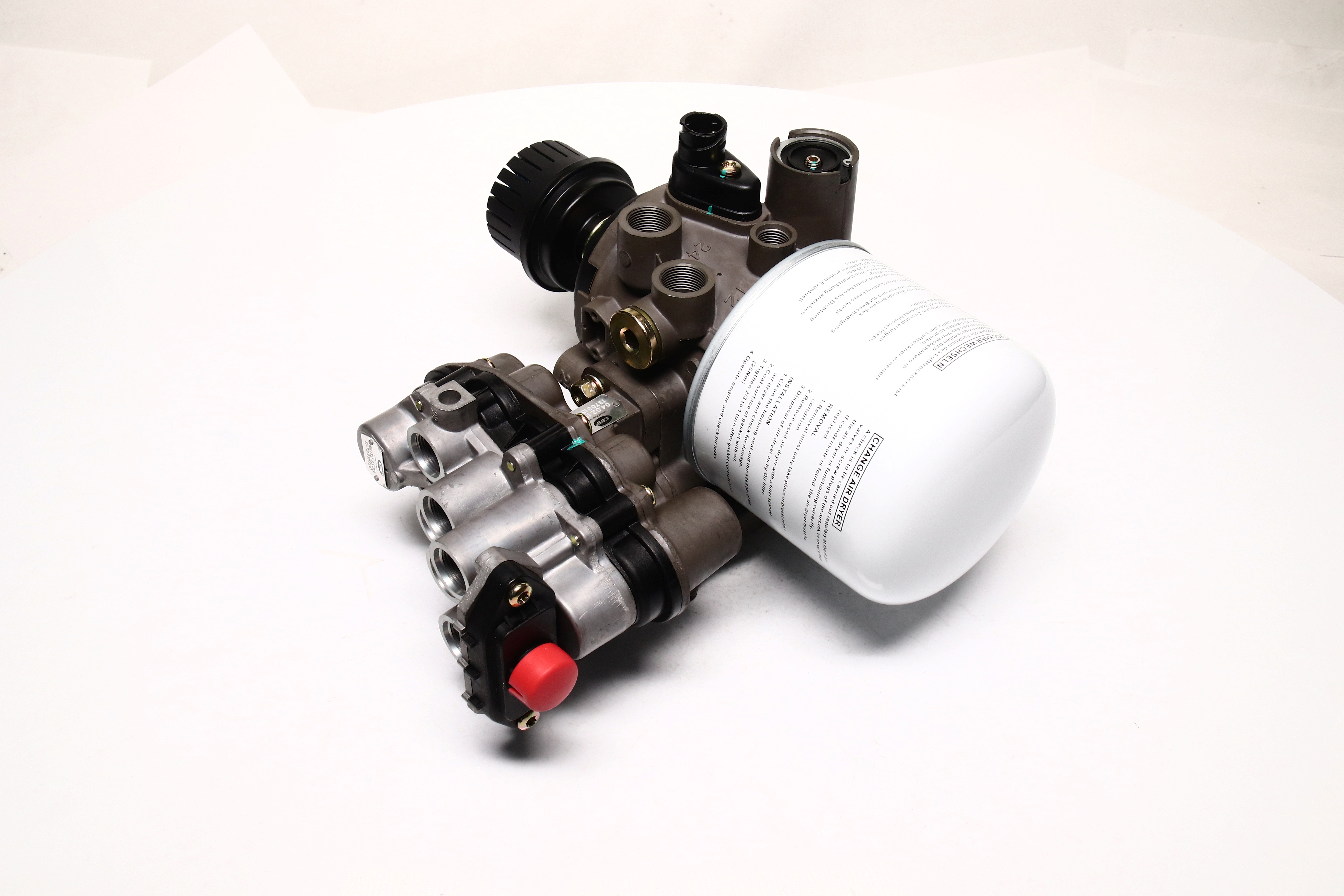 Зображення 1