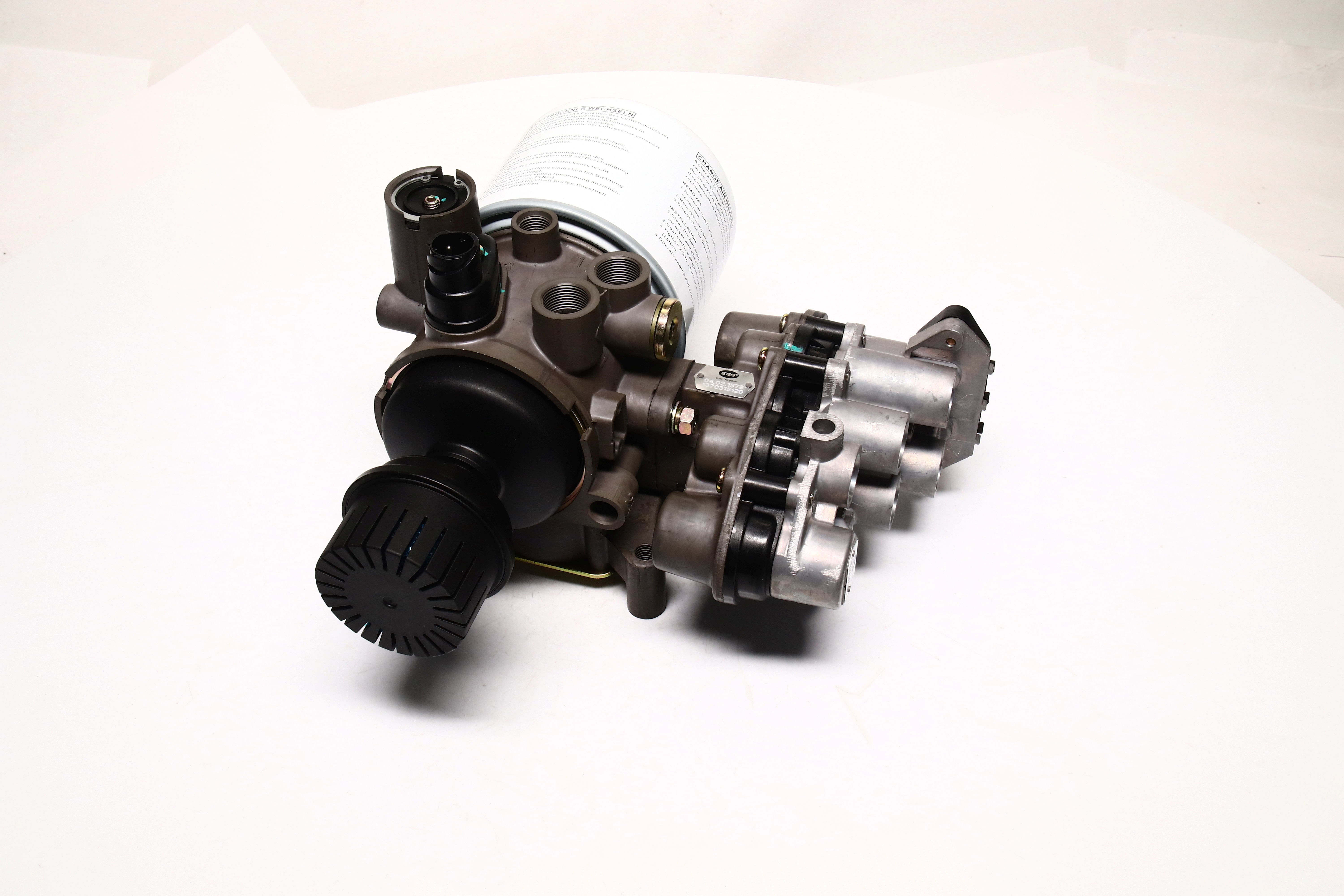 Зображення 5