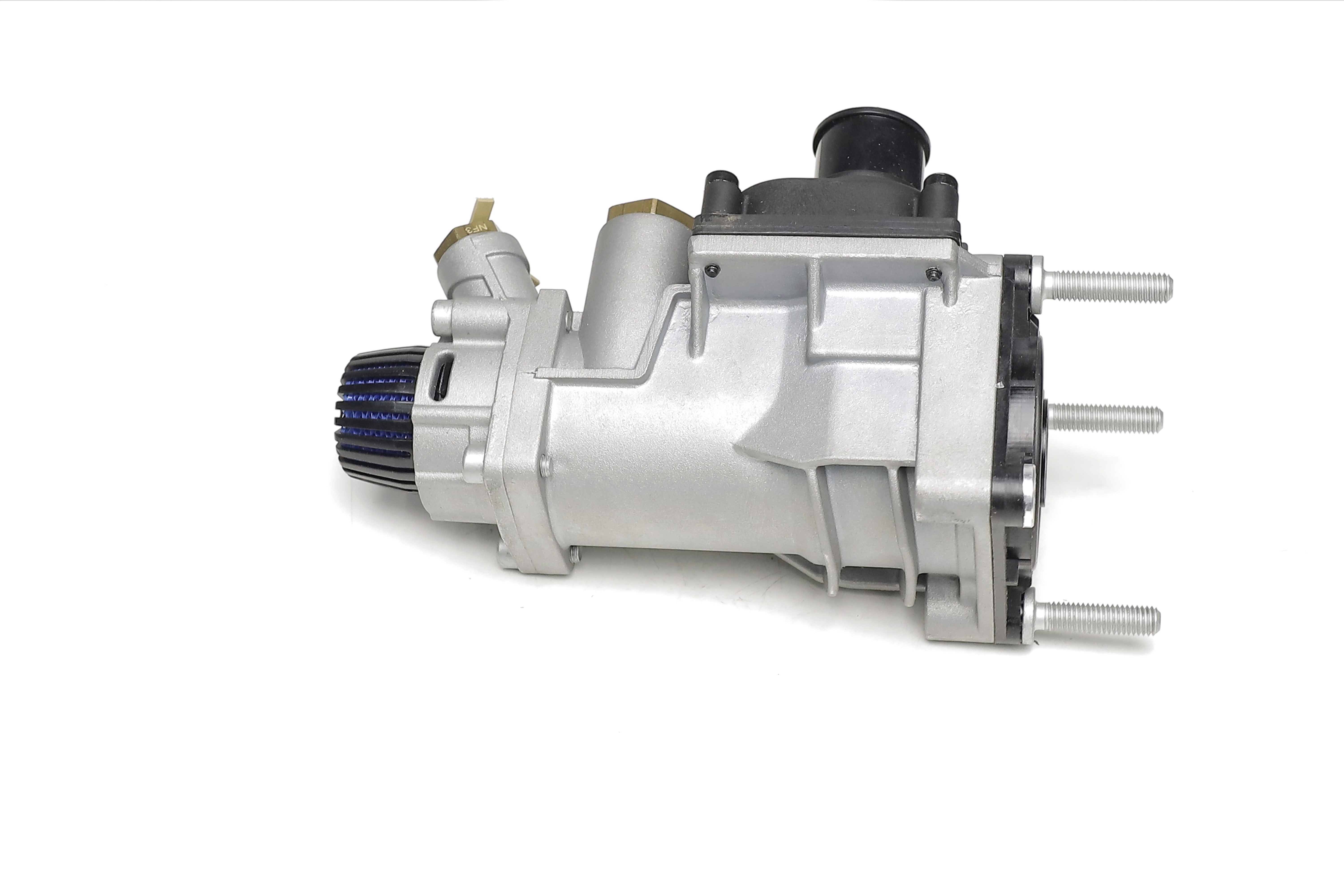 Зображення 4