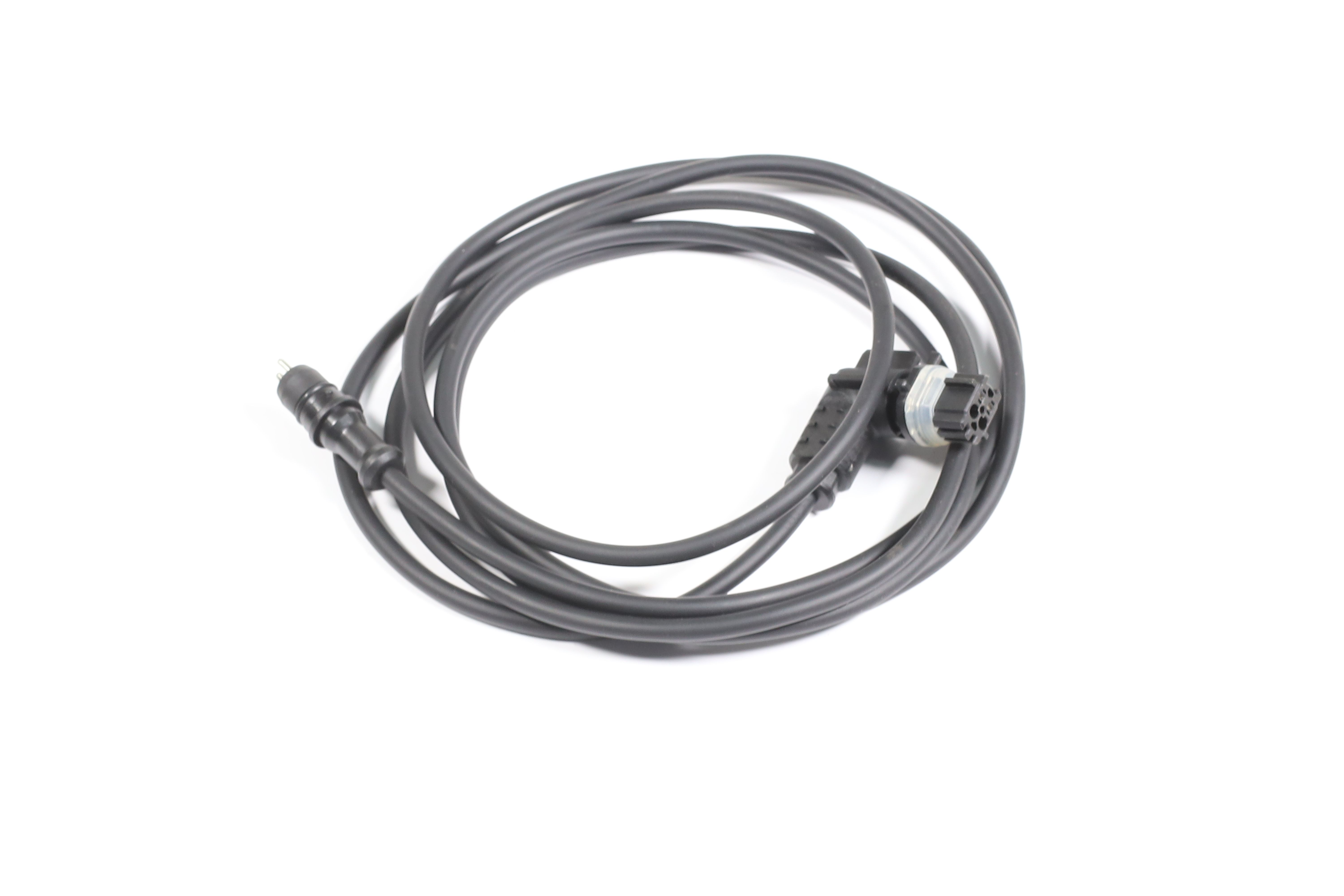 Зображення 3