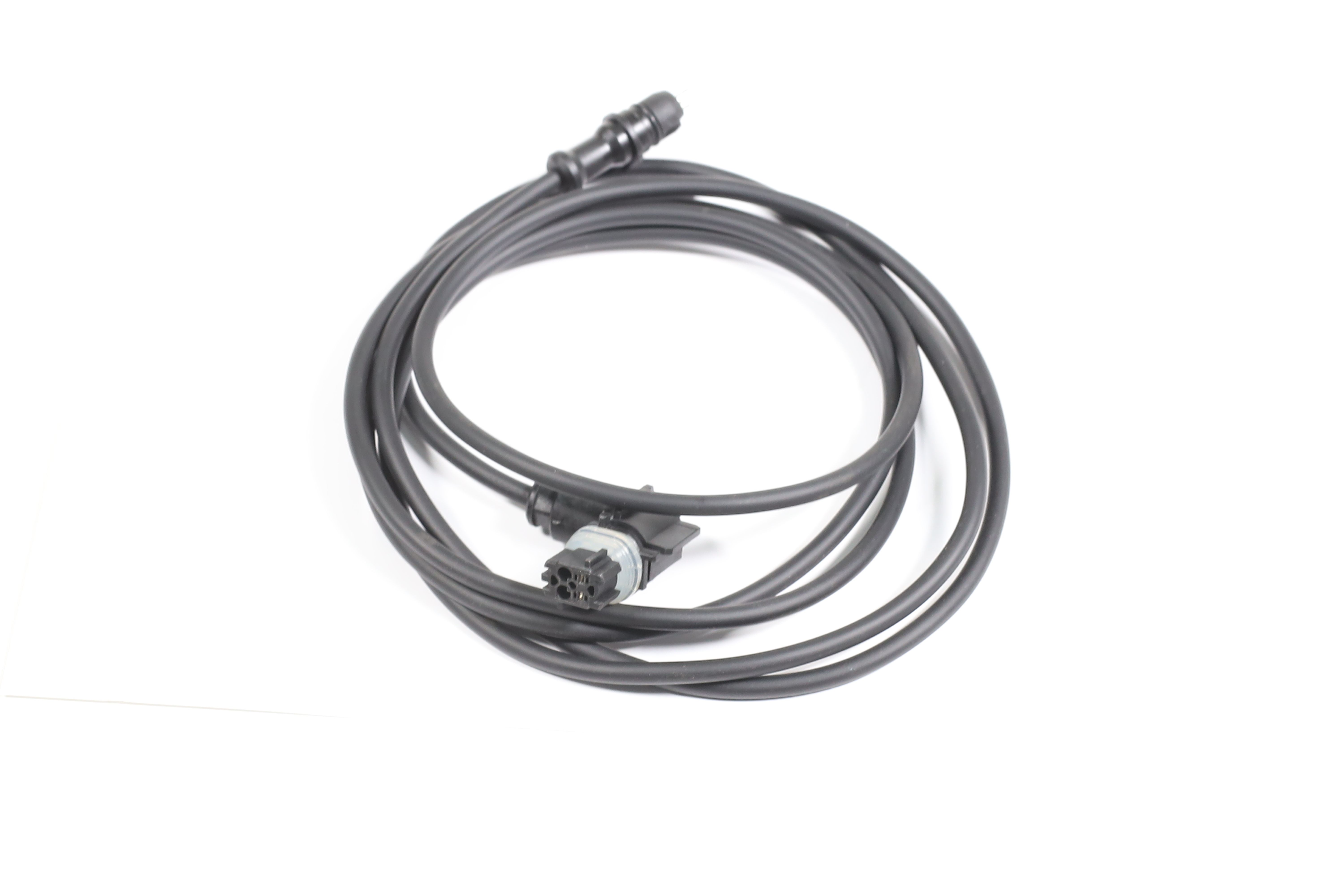 Зображення 4