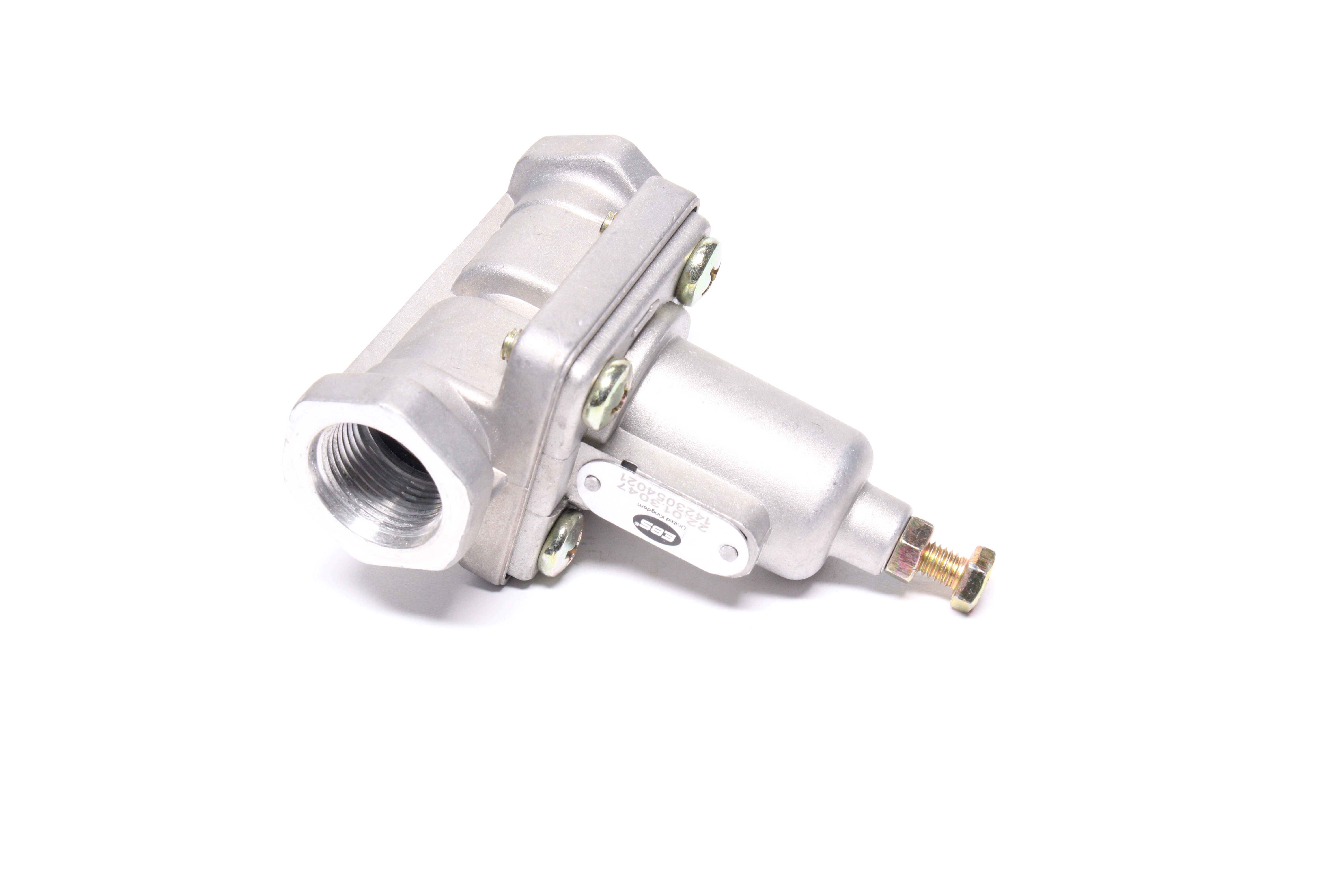 Изображение 6