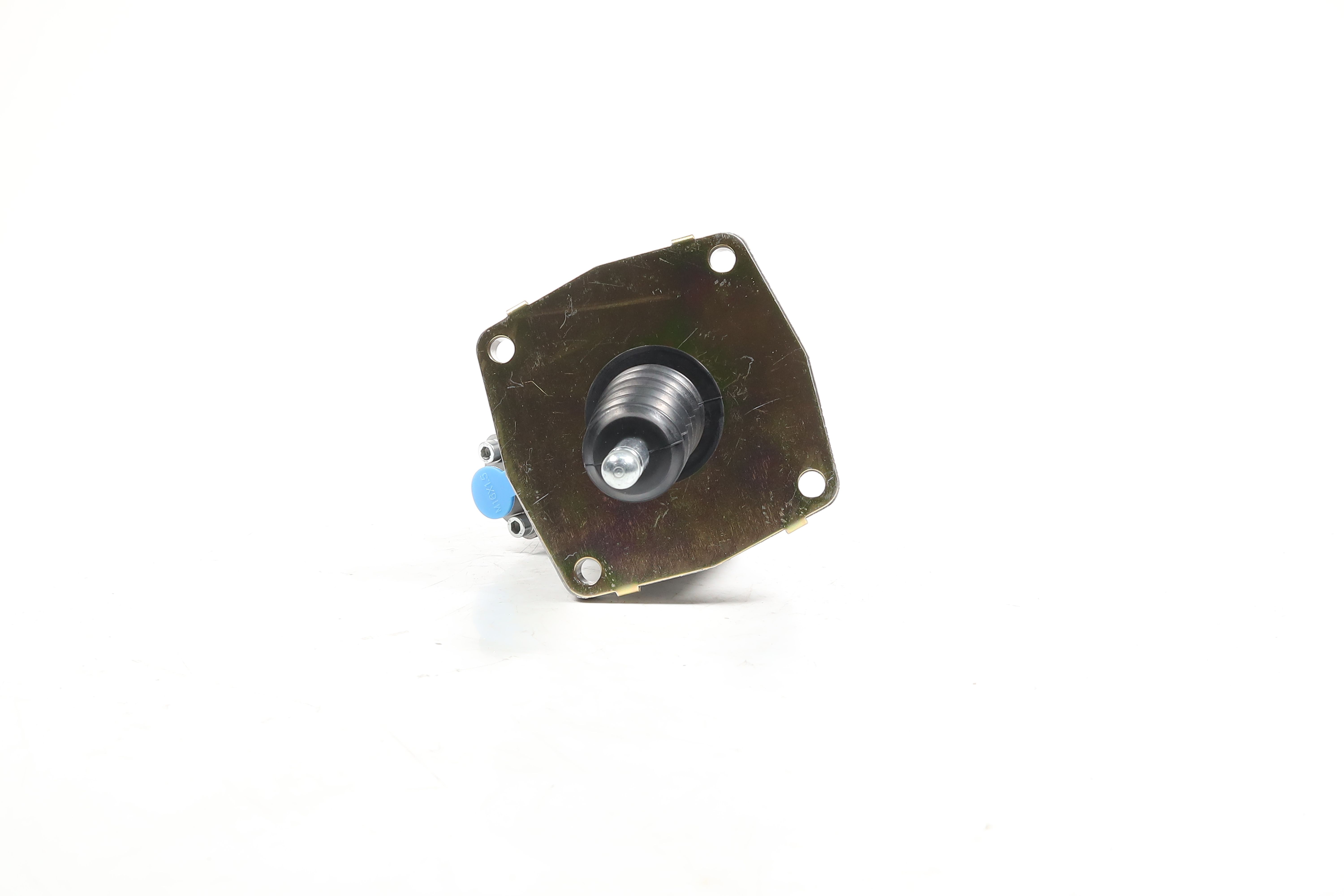 Зображення 2