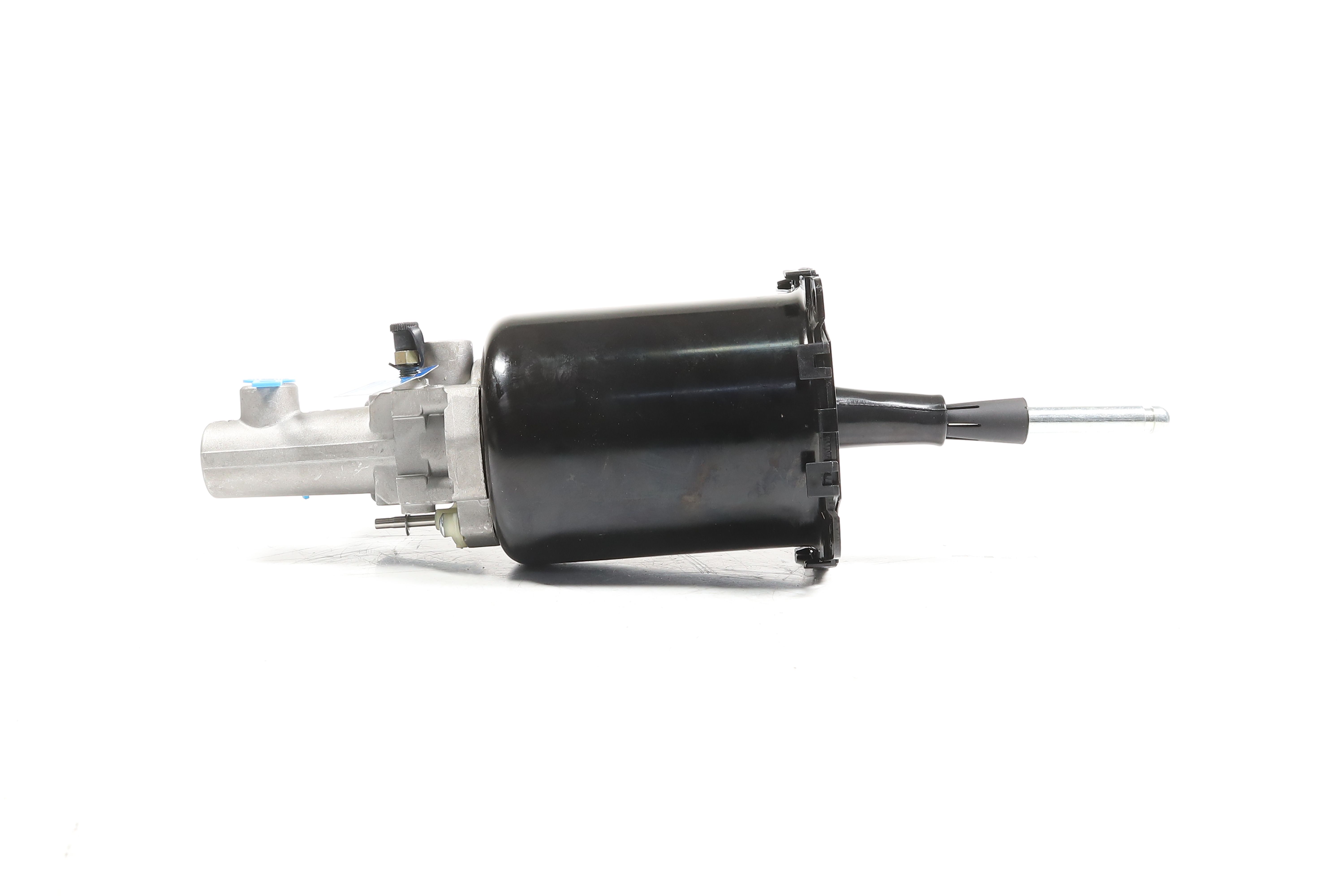 Зображення 11