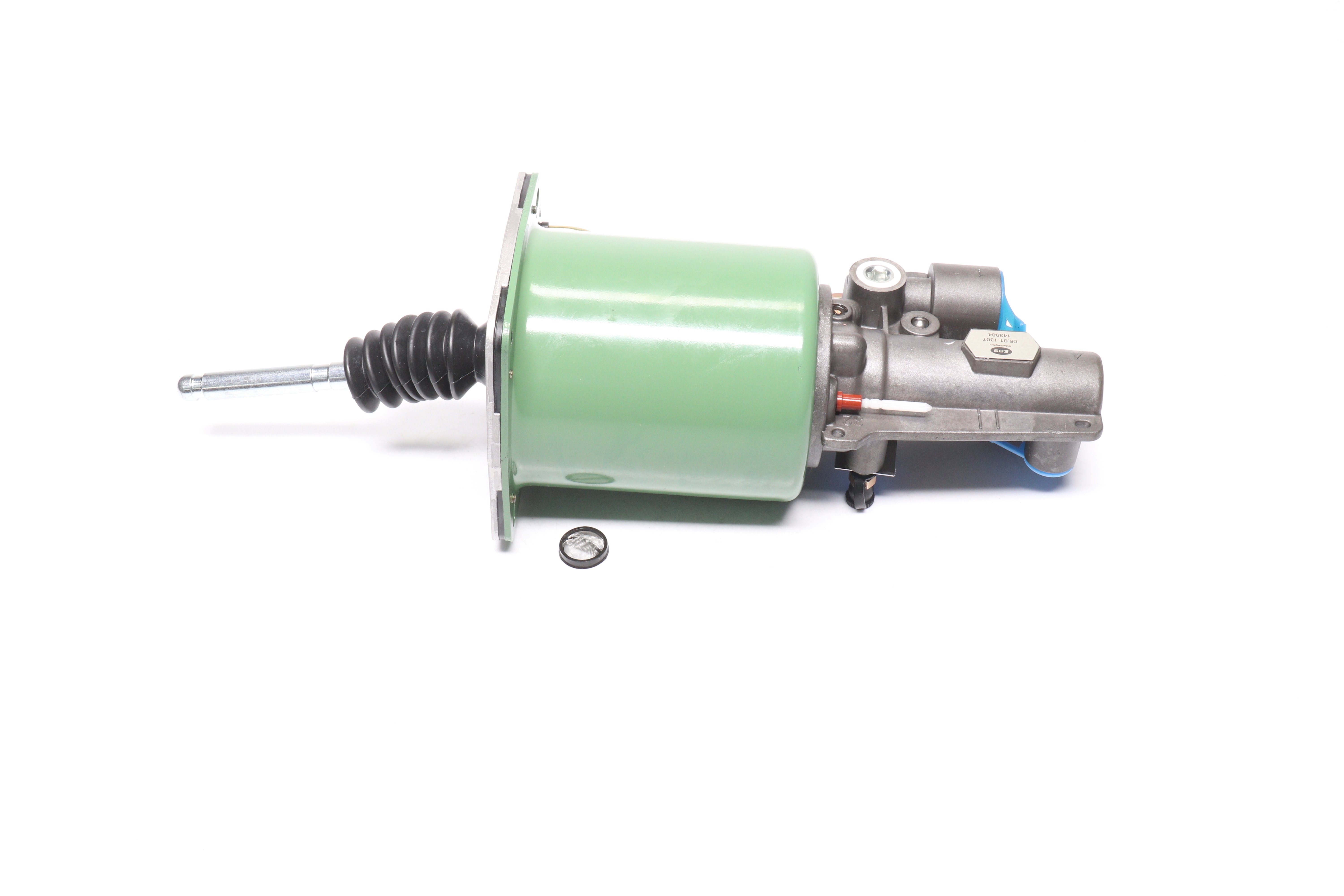 Зображення 12