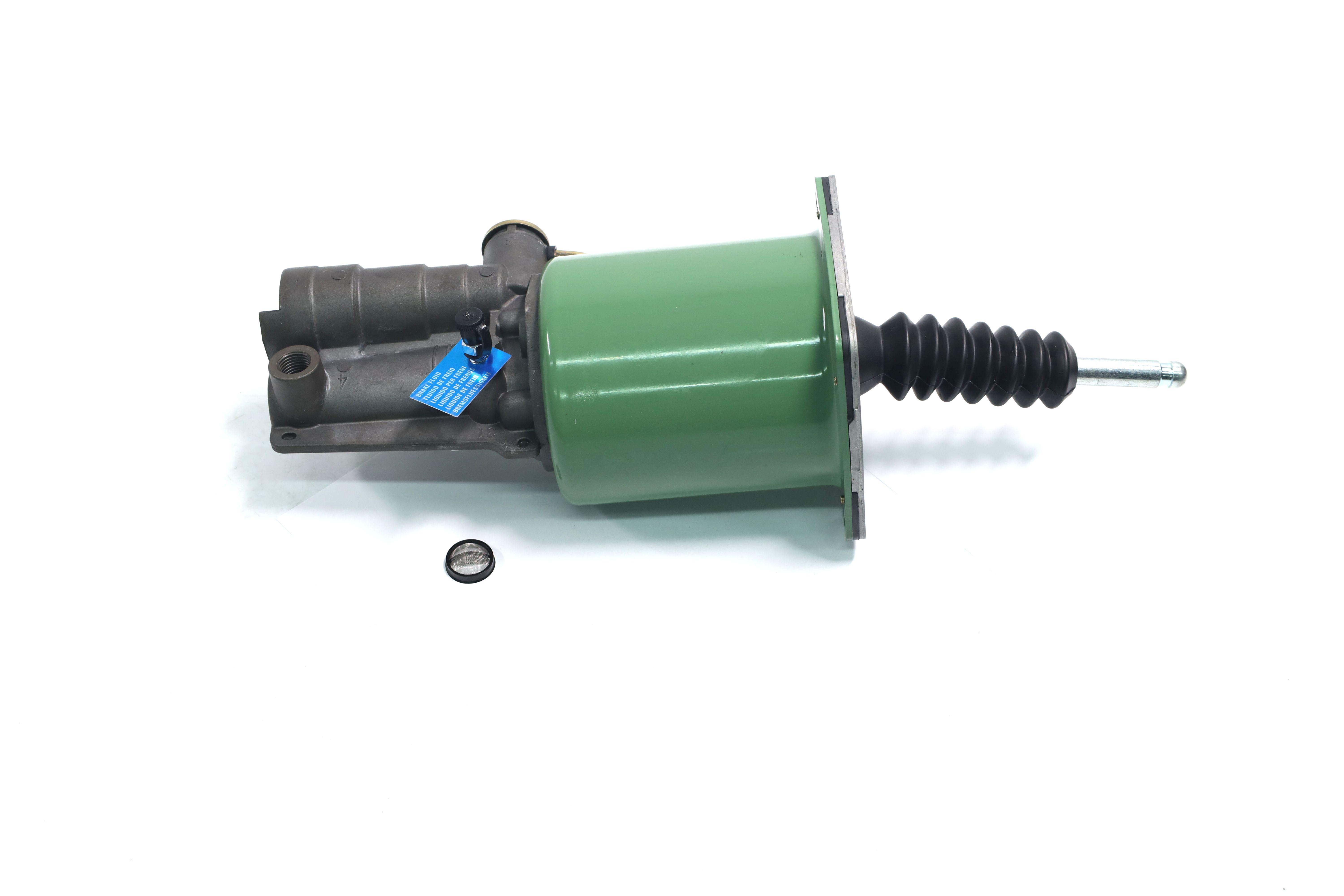 Зображення 6