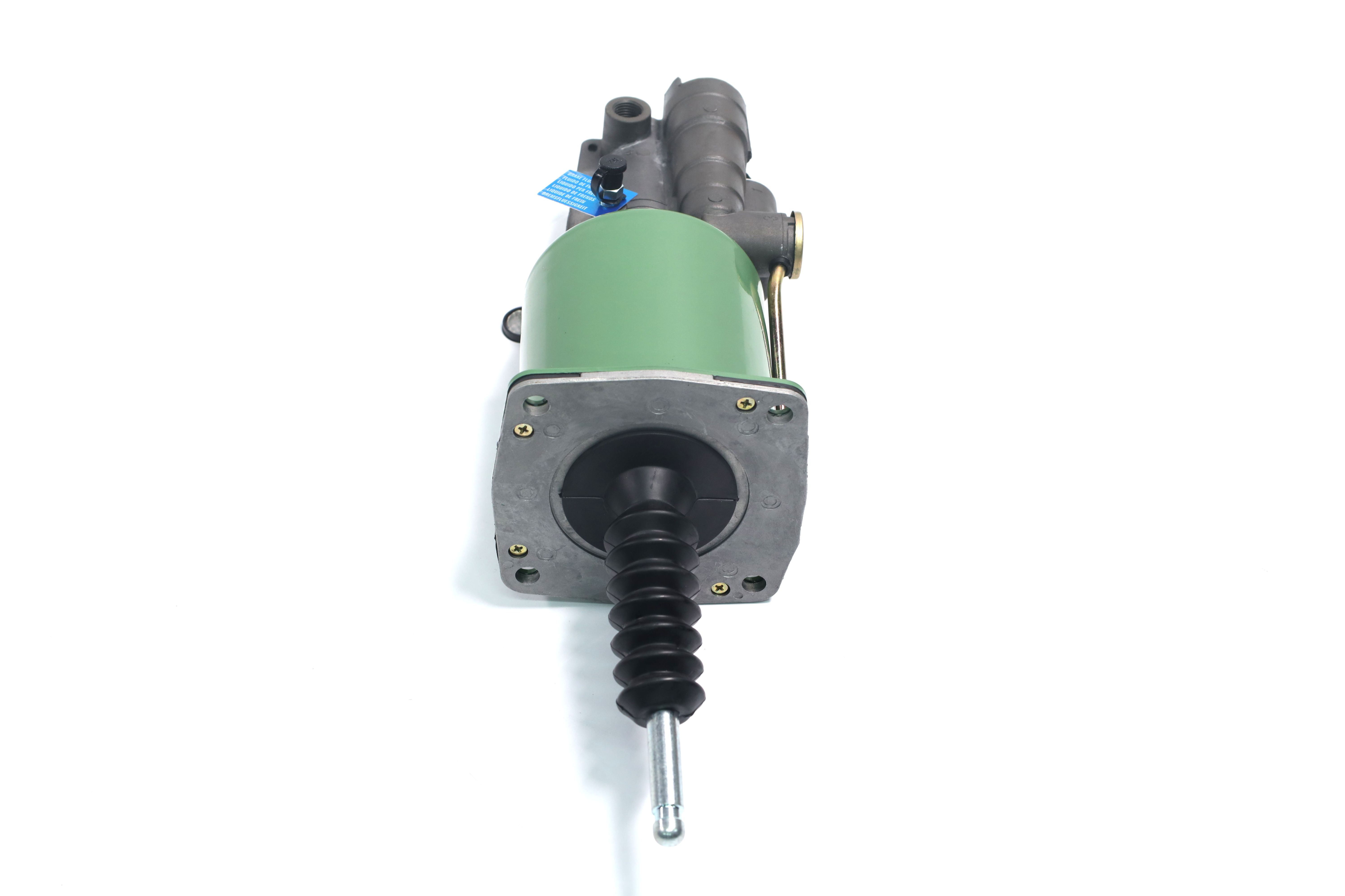 Зображення 2