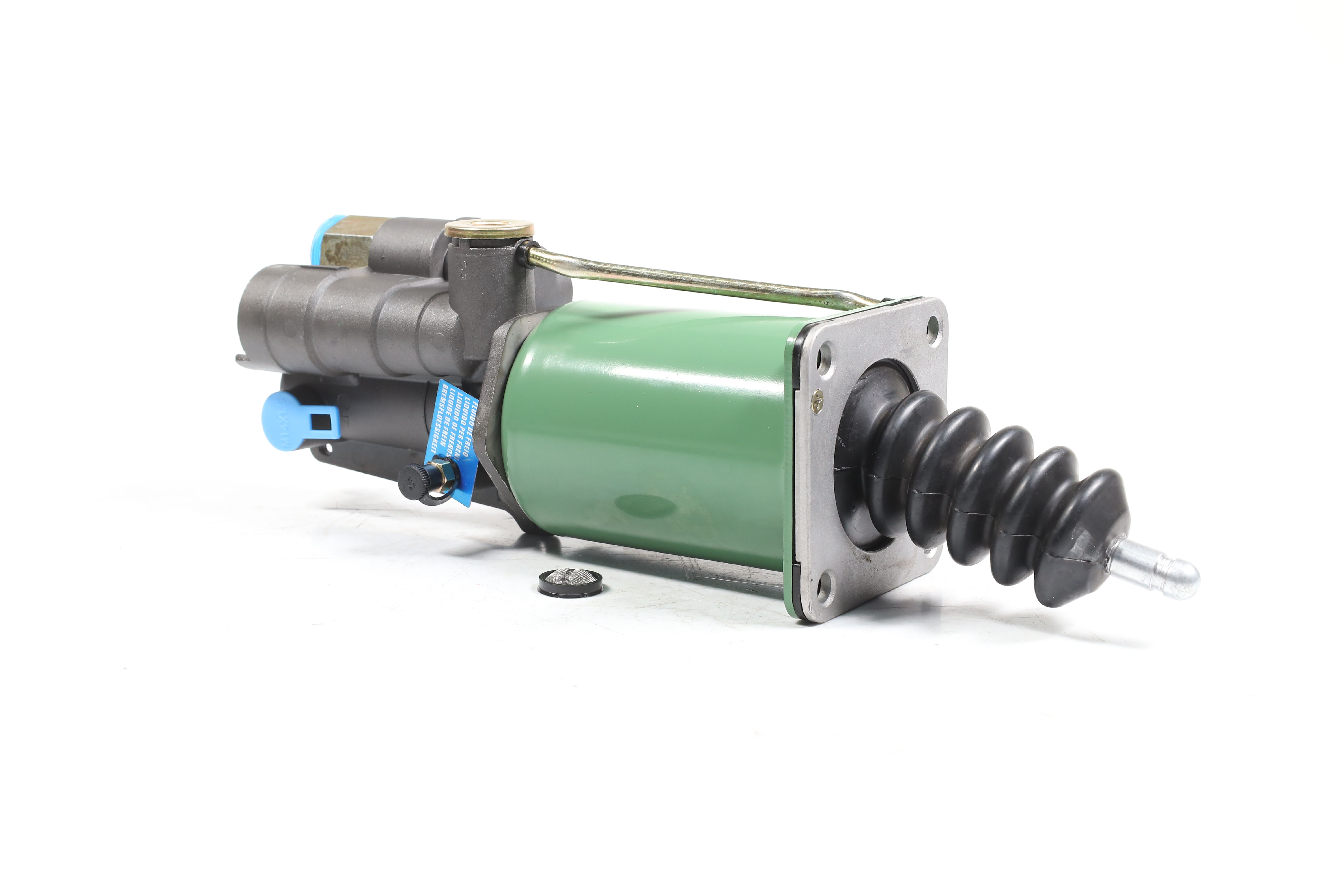 Зображення 1