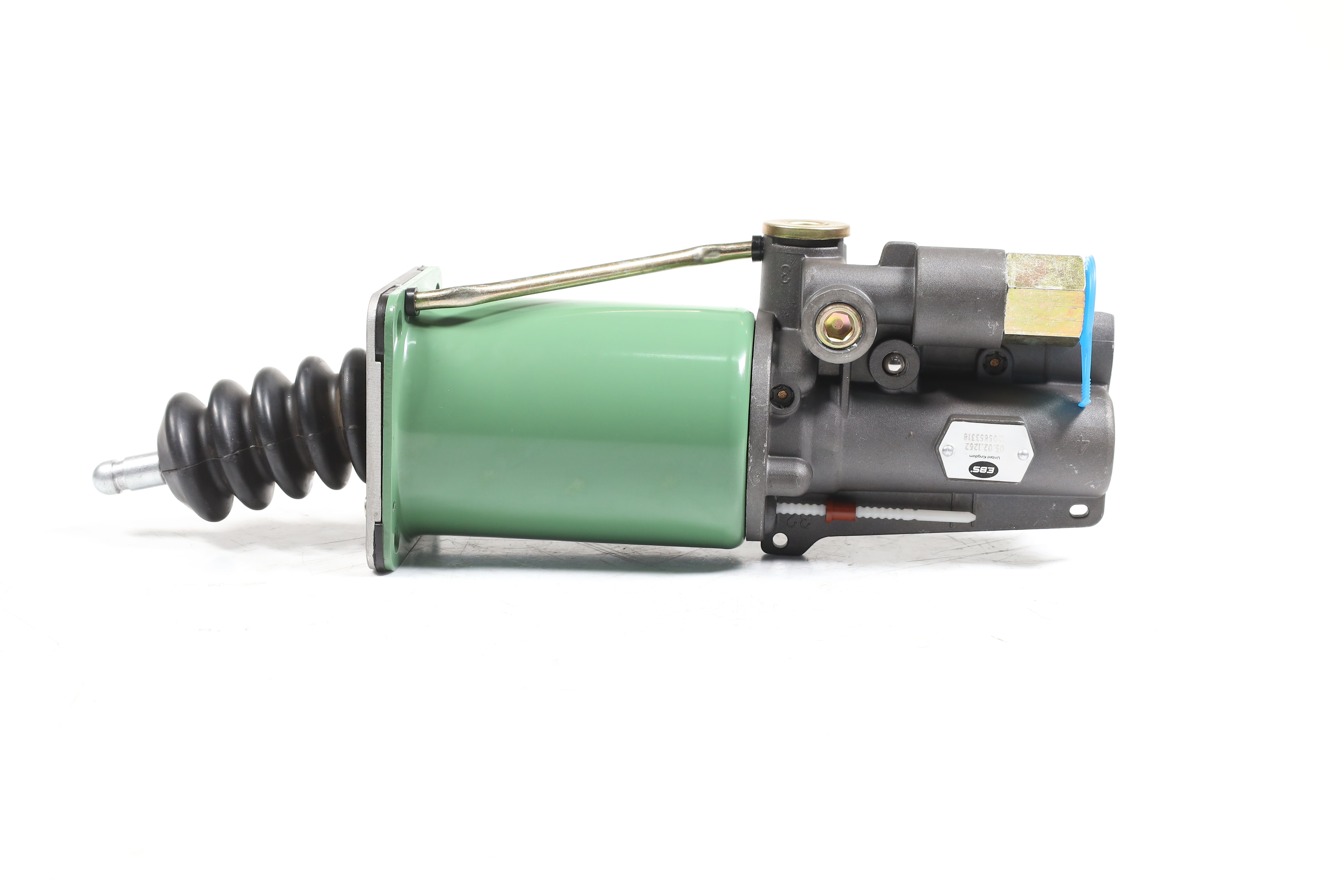 Зображення 4