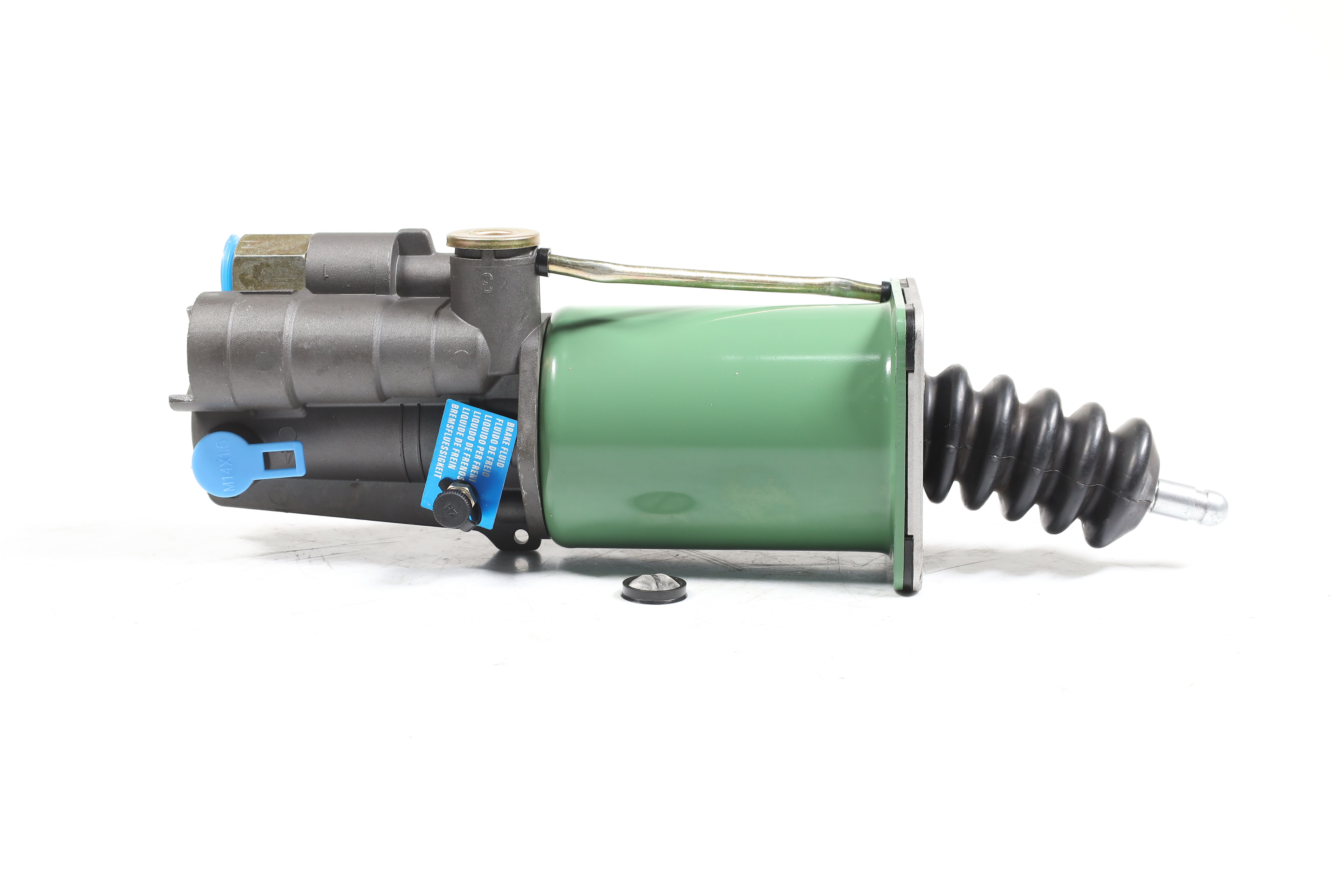 Зображення 6