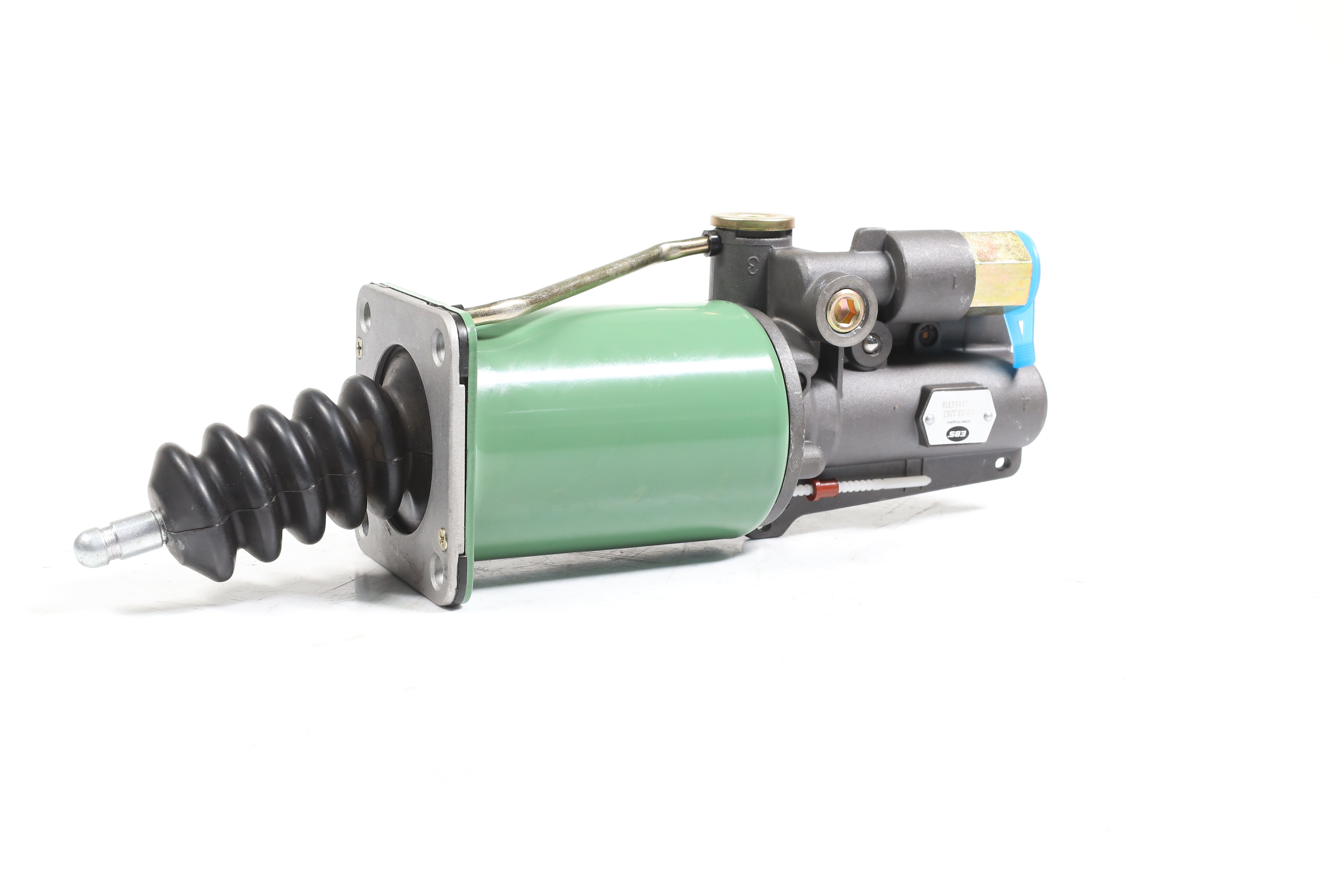 Зображення 3