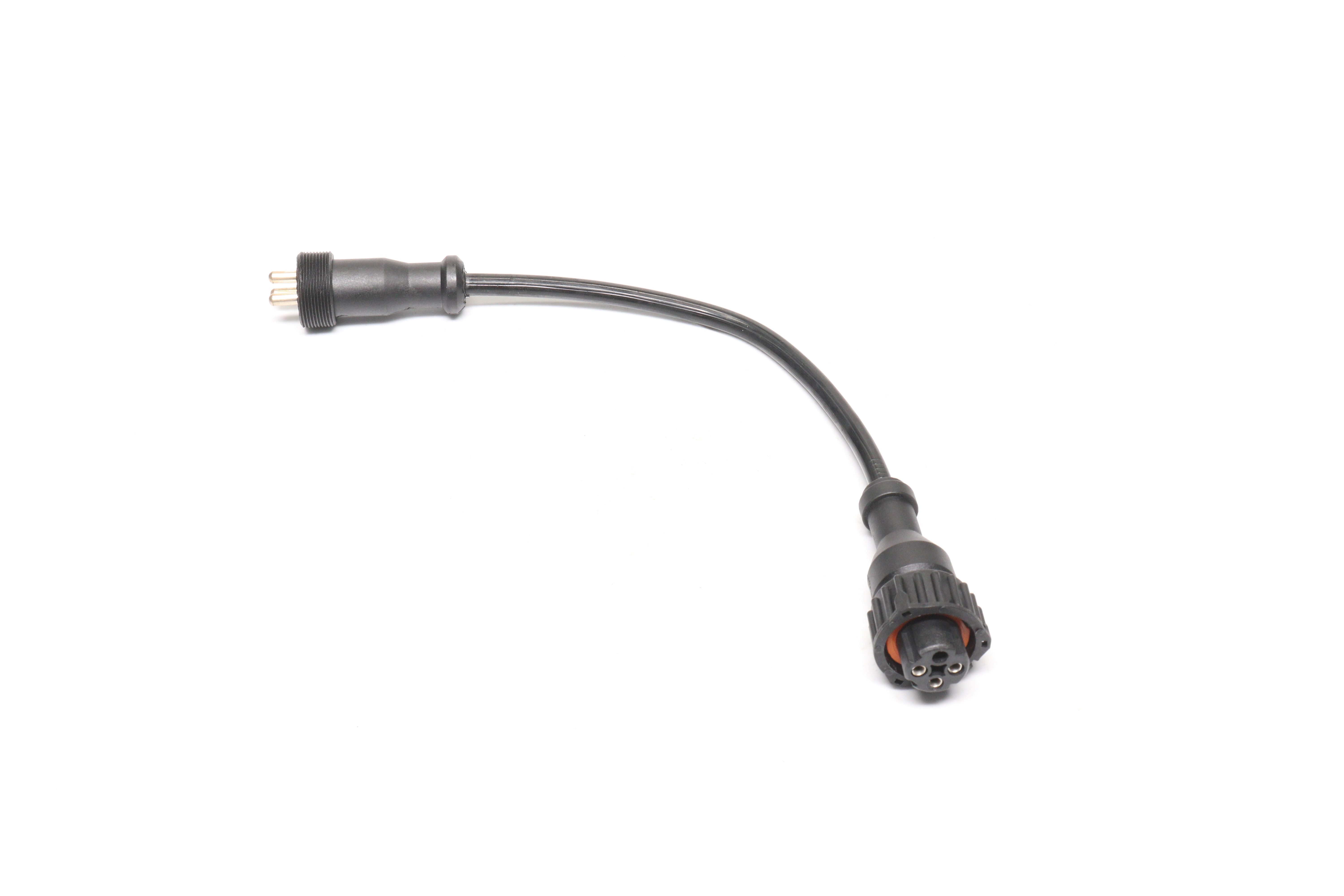 productPage.gallery.imageAlt 1