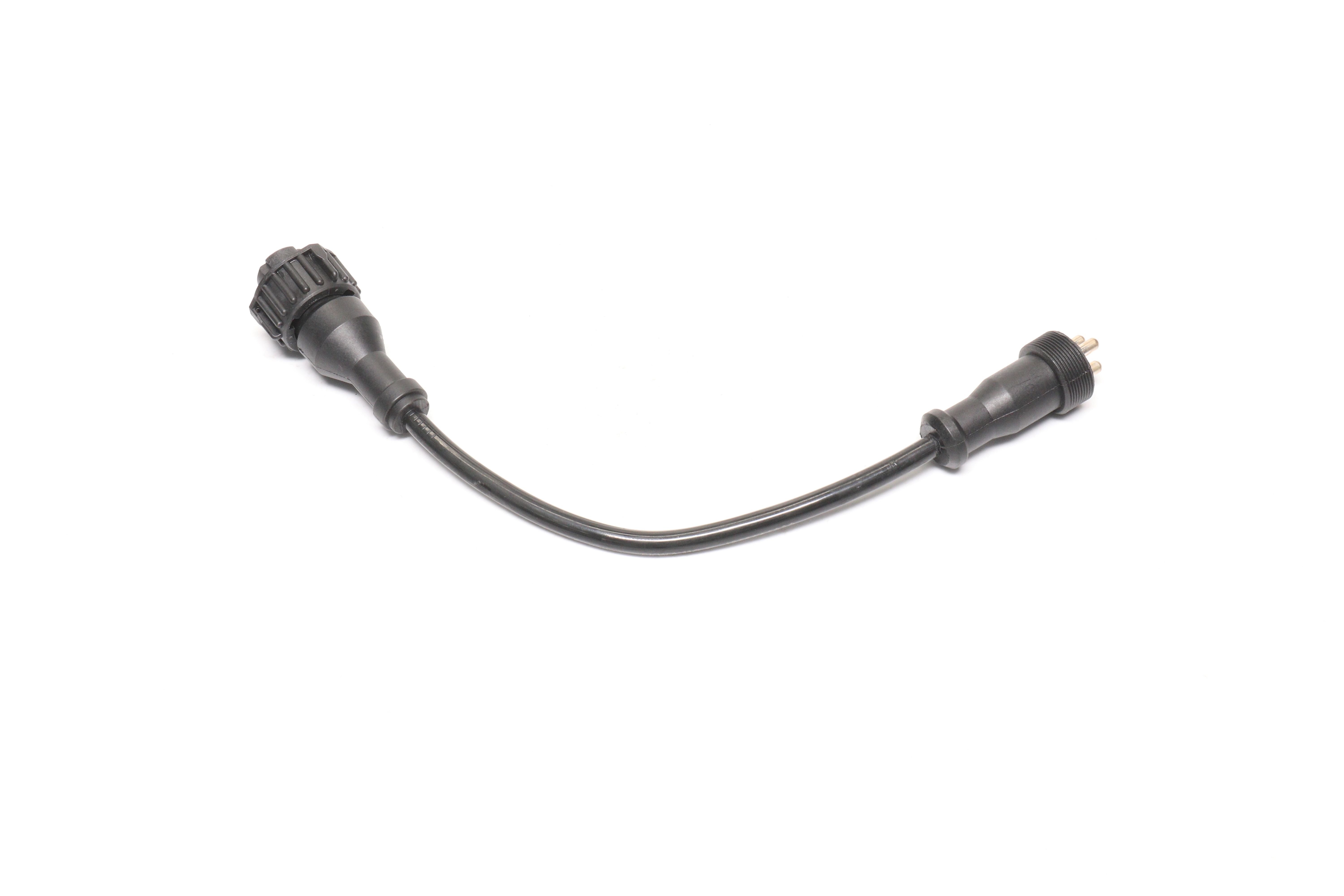 productPage.gallery.imageAlt 4