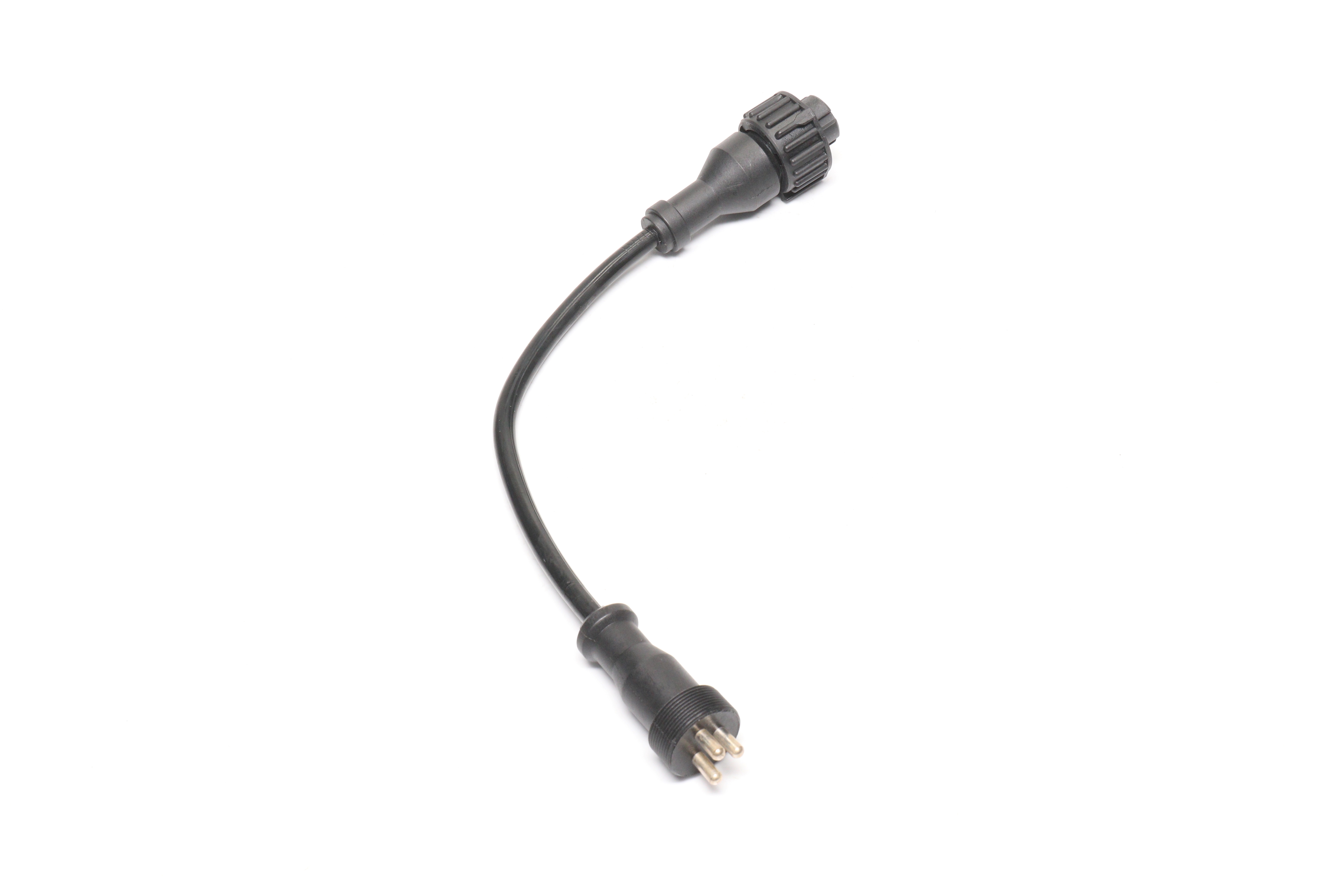 productPage.gallery.imageAlt 5