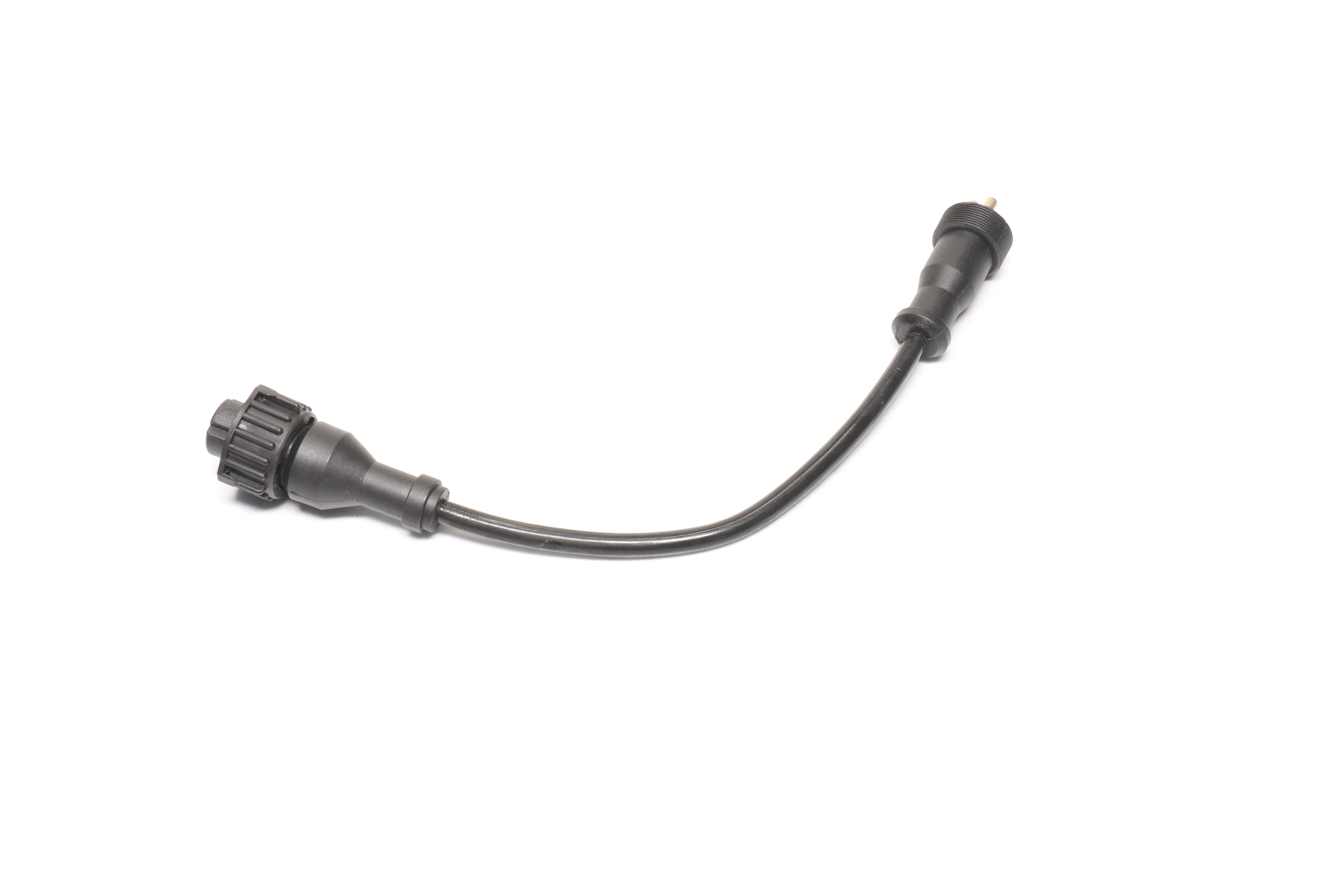 productPage.gallery.imageAlt 3