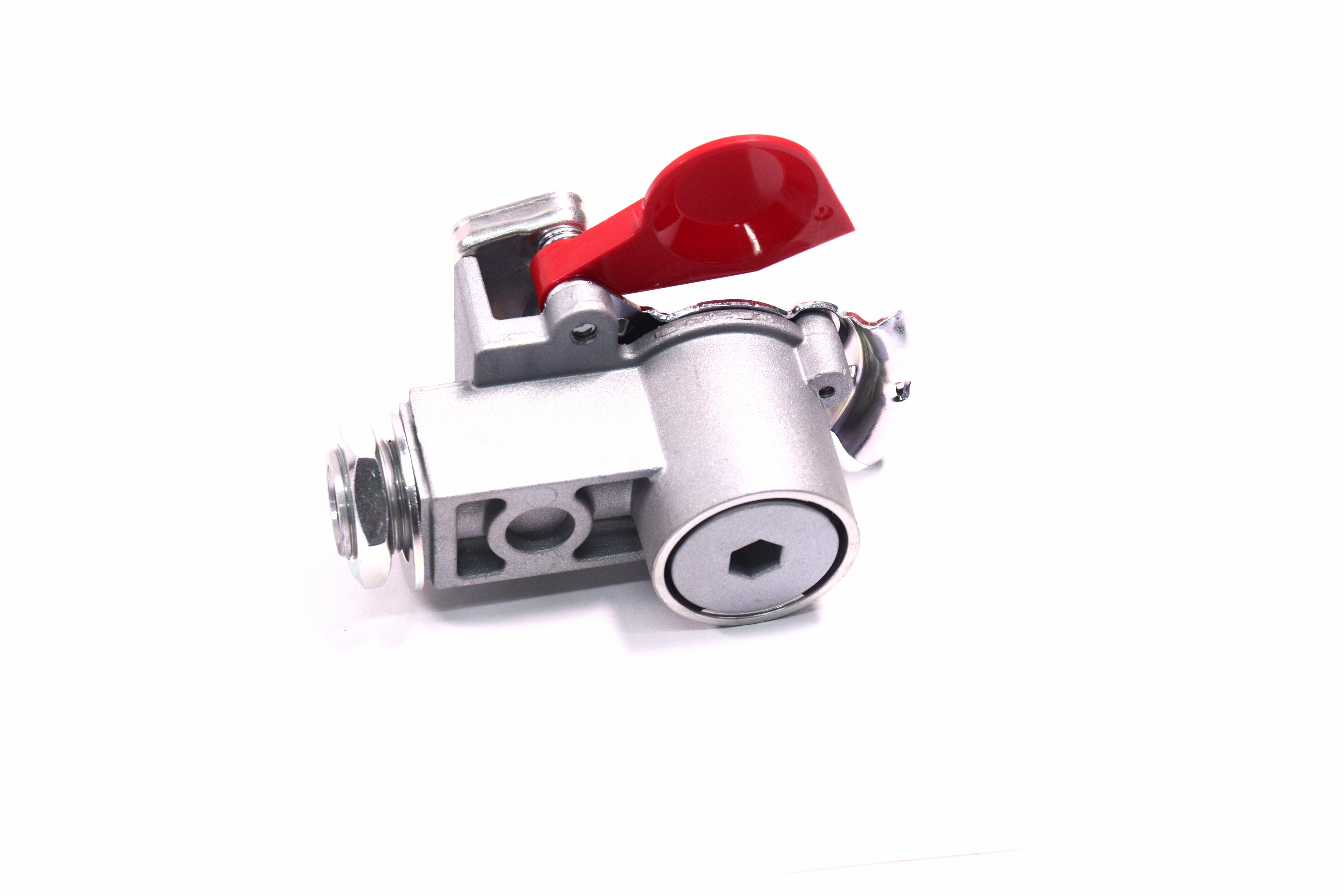 Зображення 4