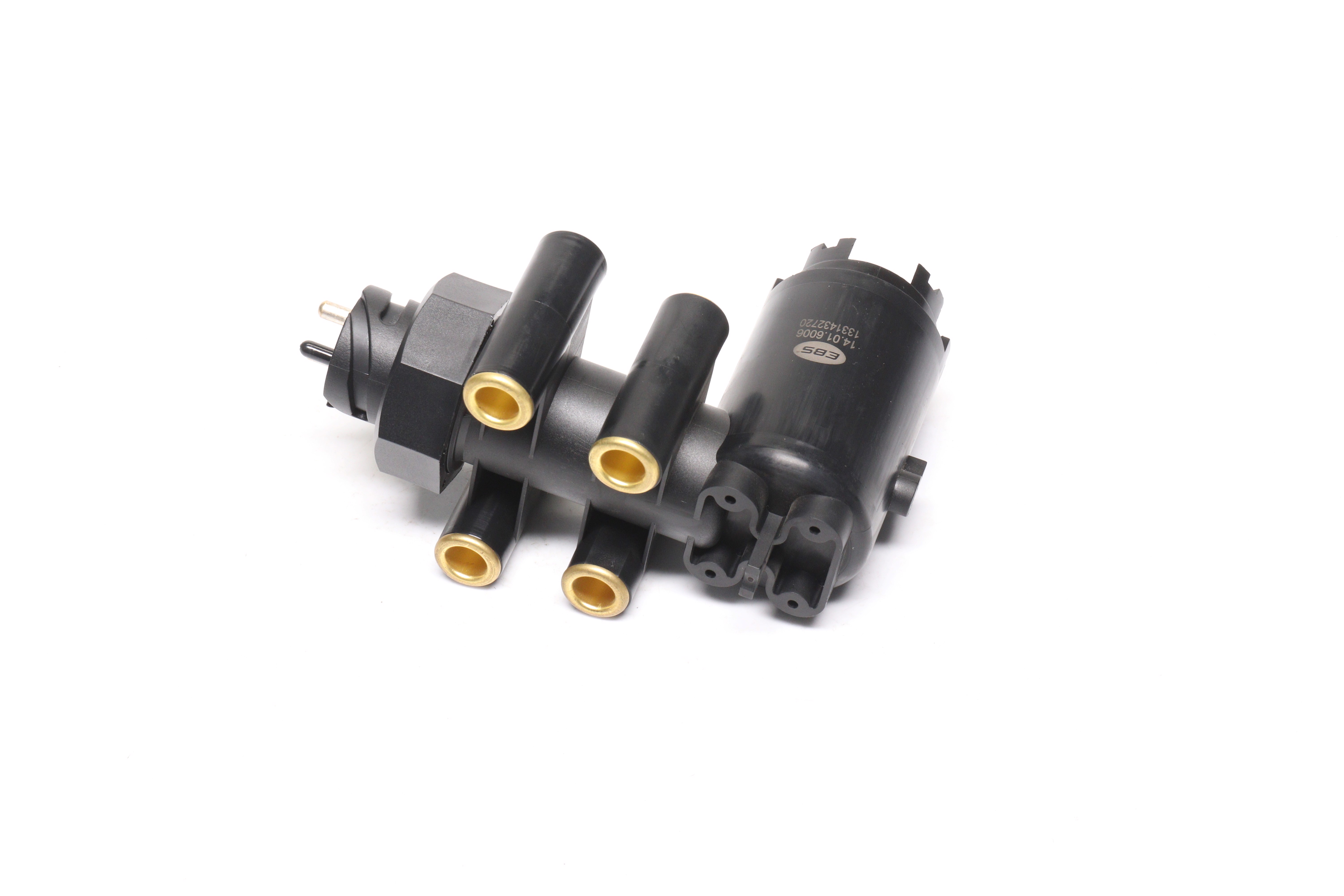 Изображение 4