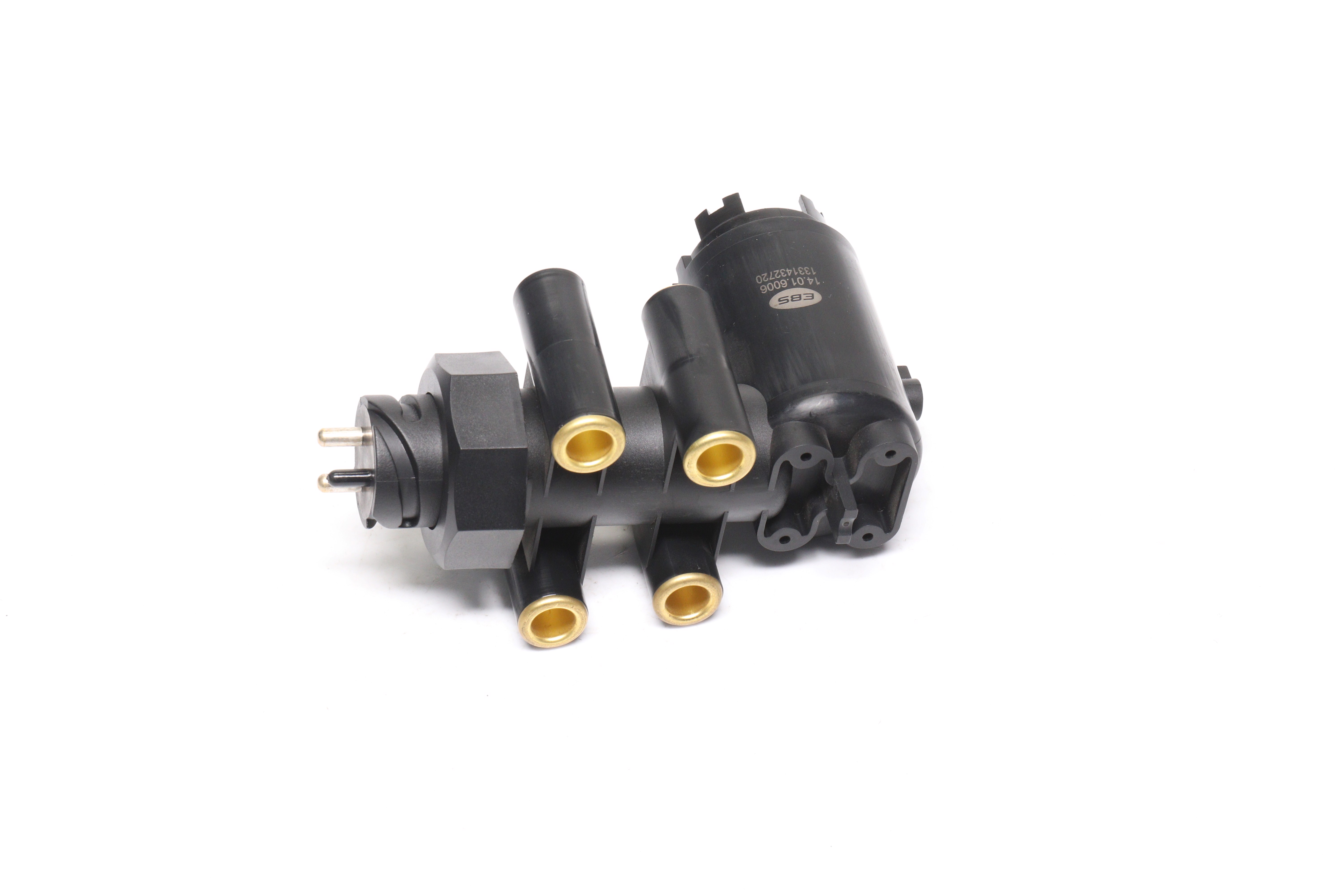 Изображение 3